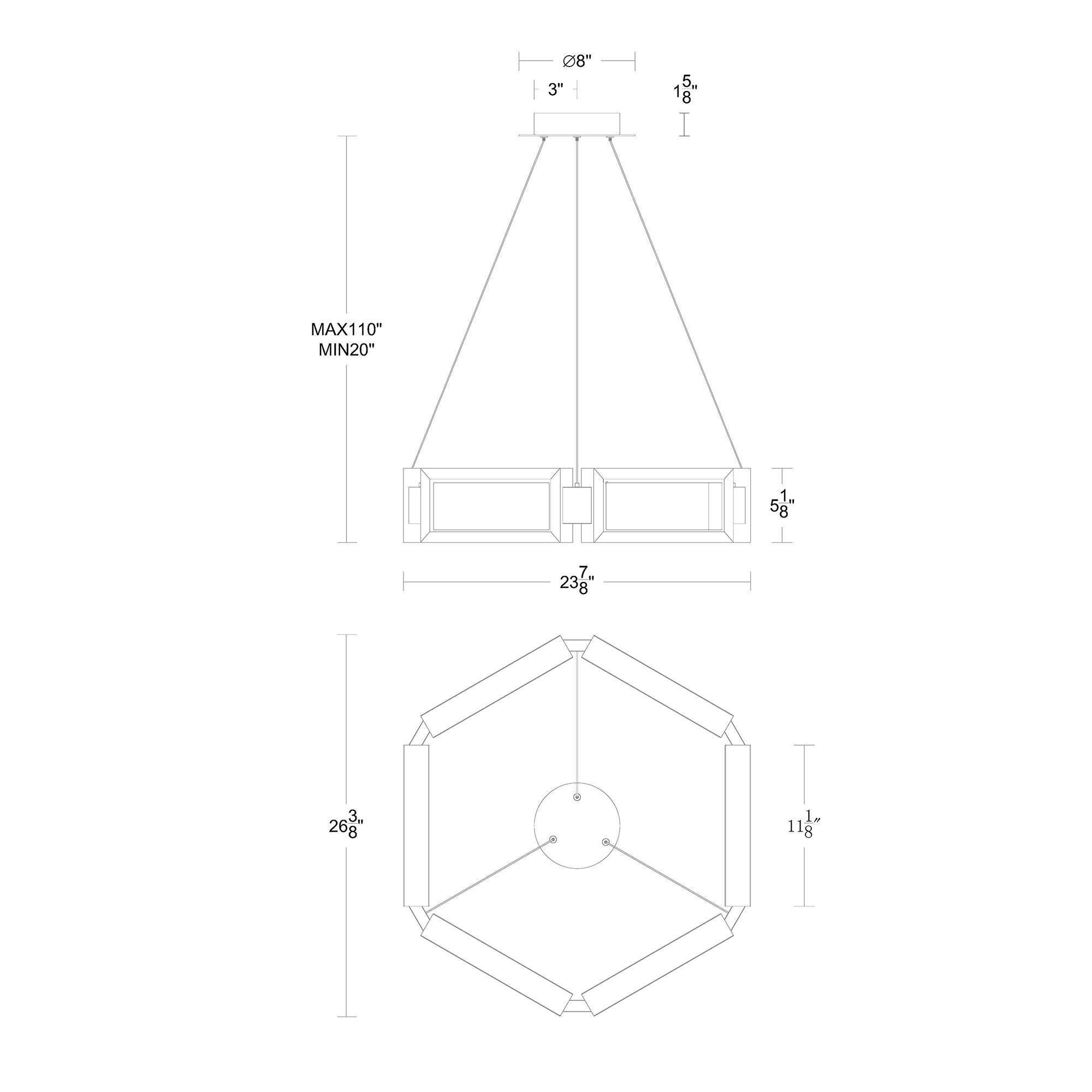 PD-50829-AB