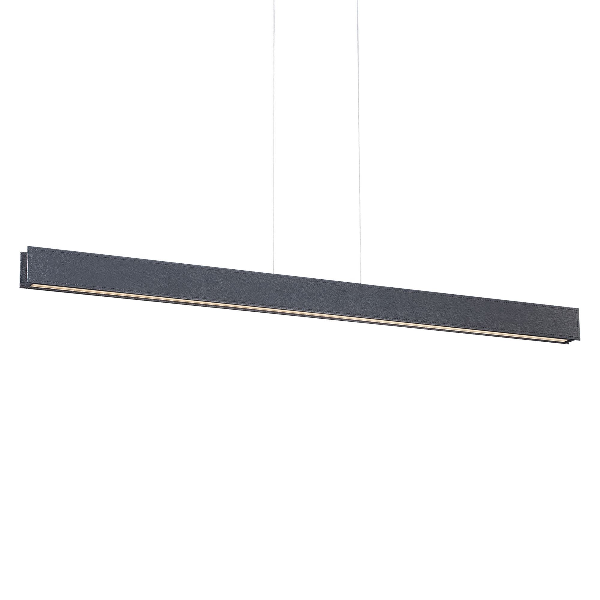 PD-51542-BK