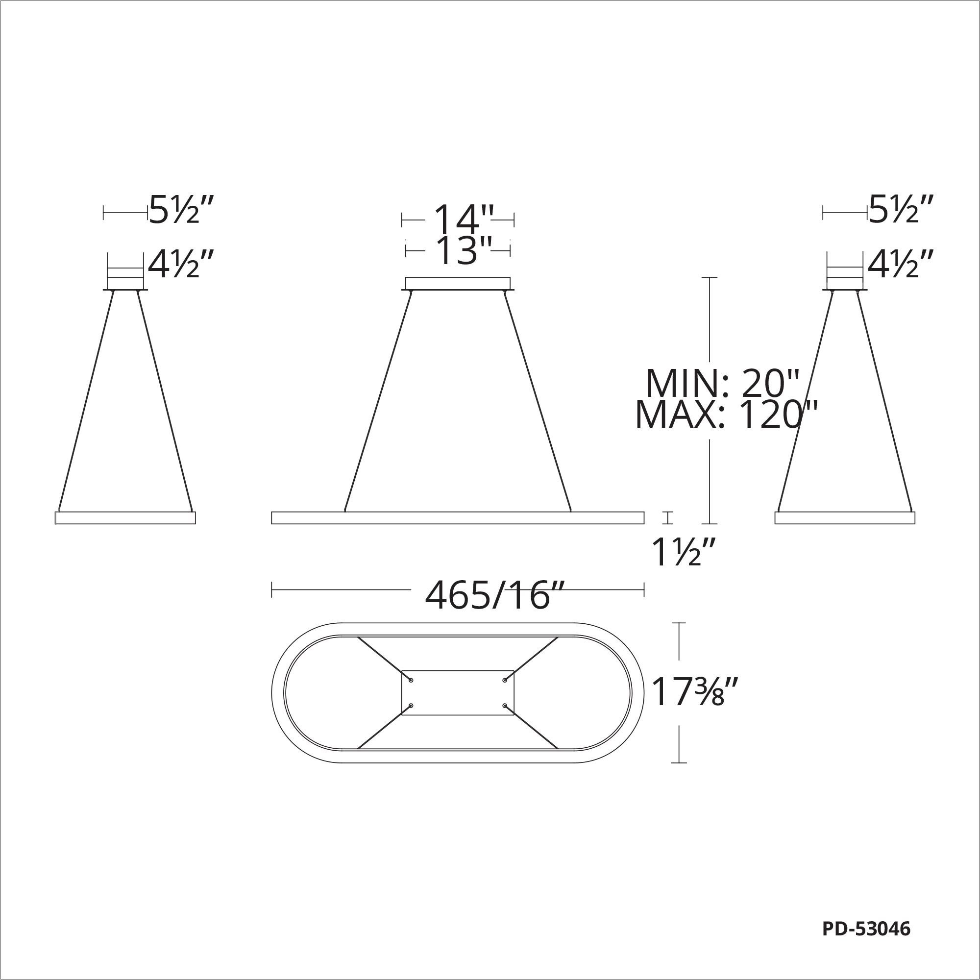 PD-53046-27-BK