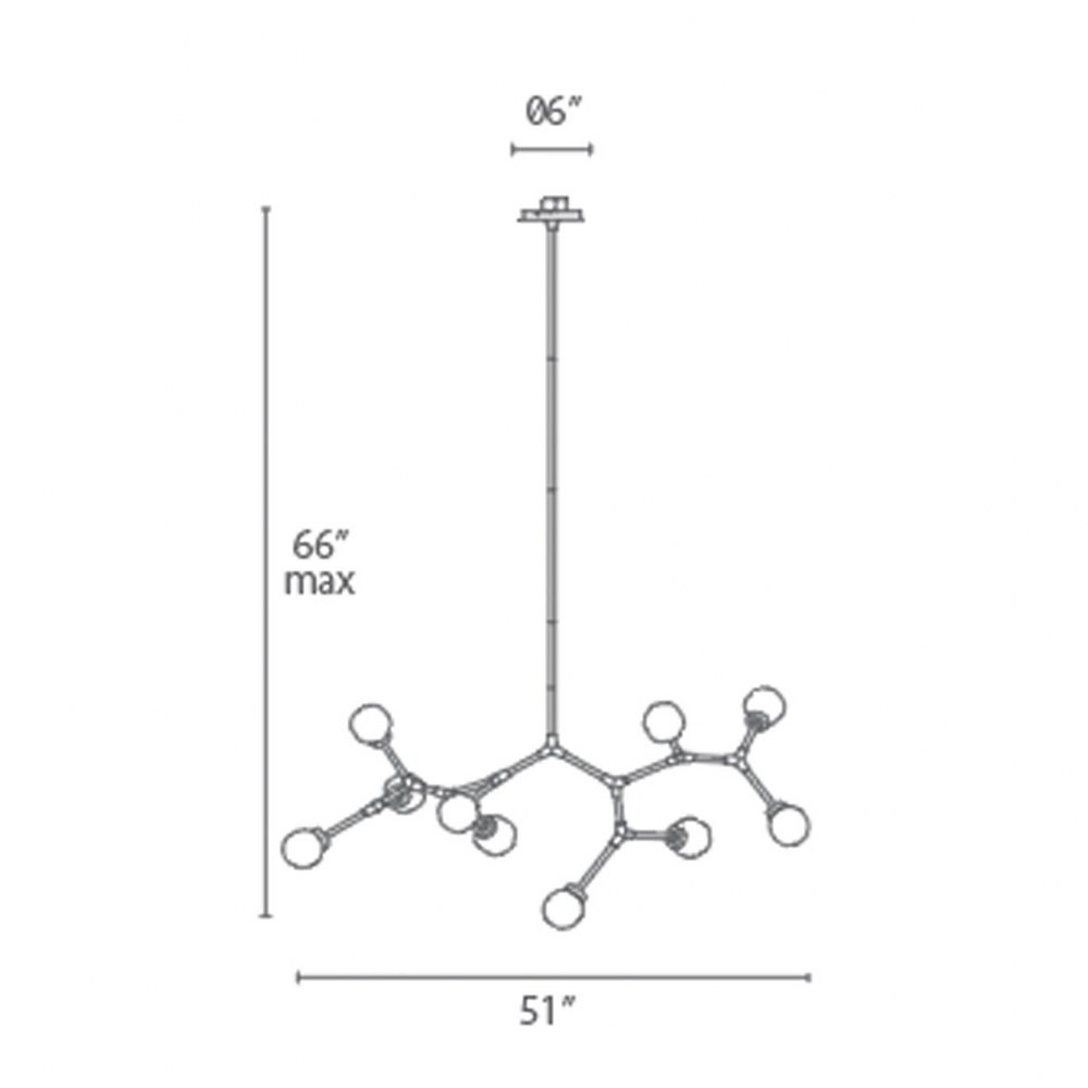 PD-53751-PN