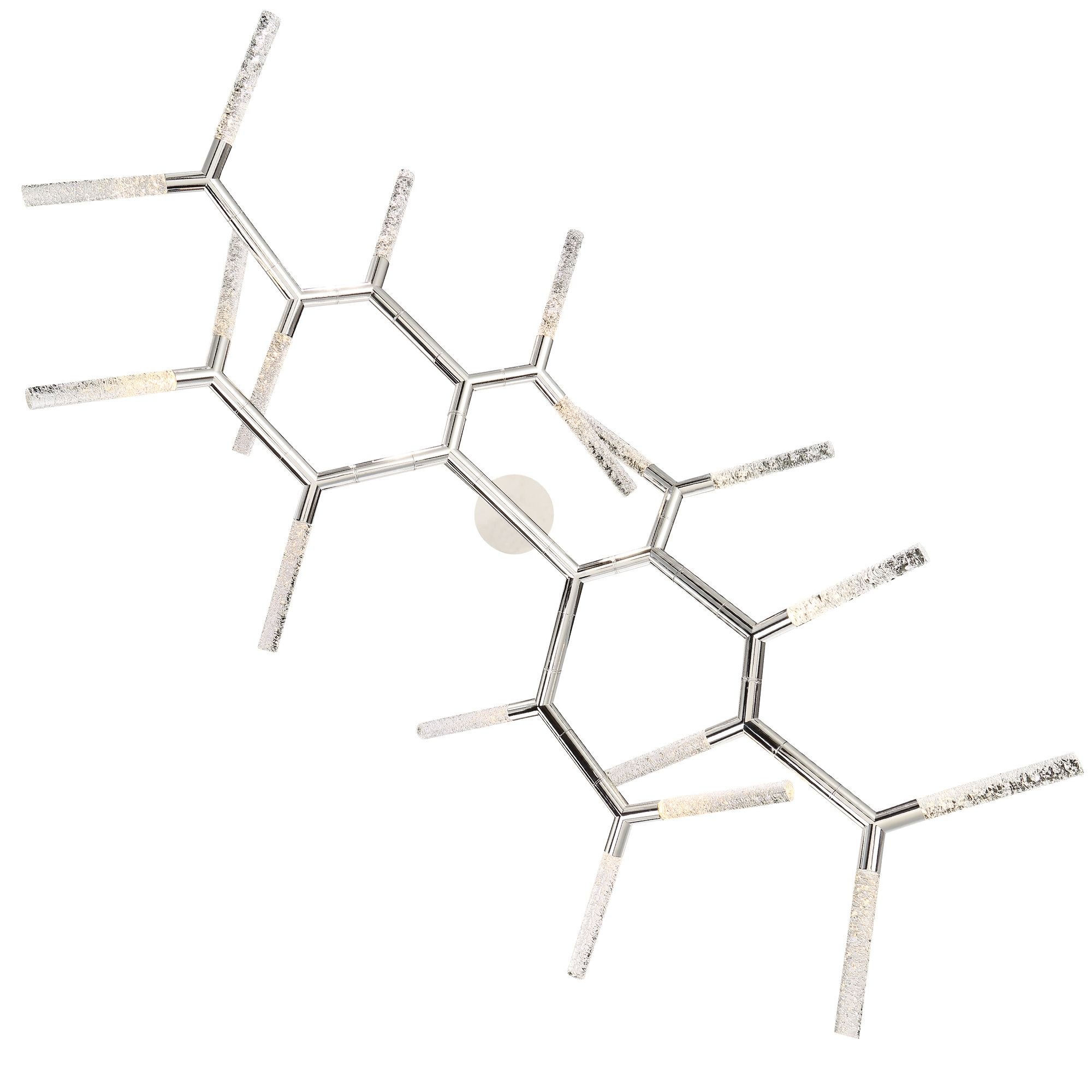 PD-54765-PN
