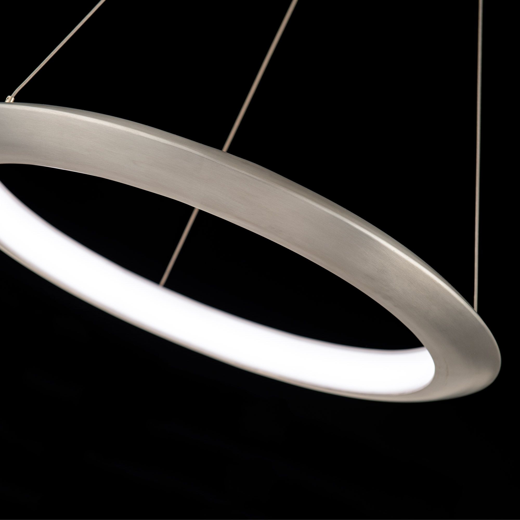 PD-55024-30-AL