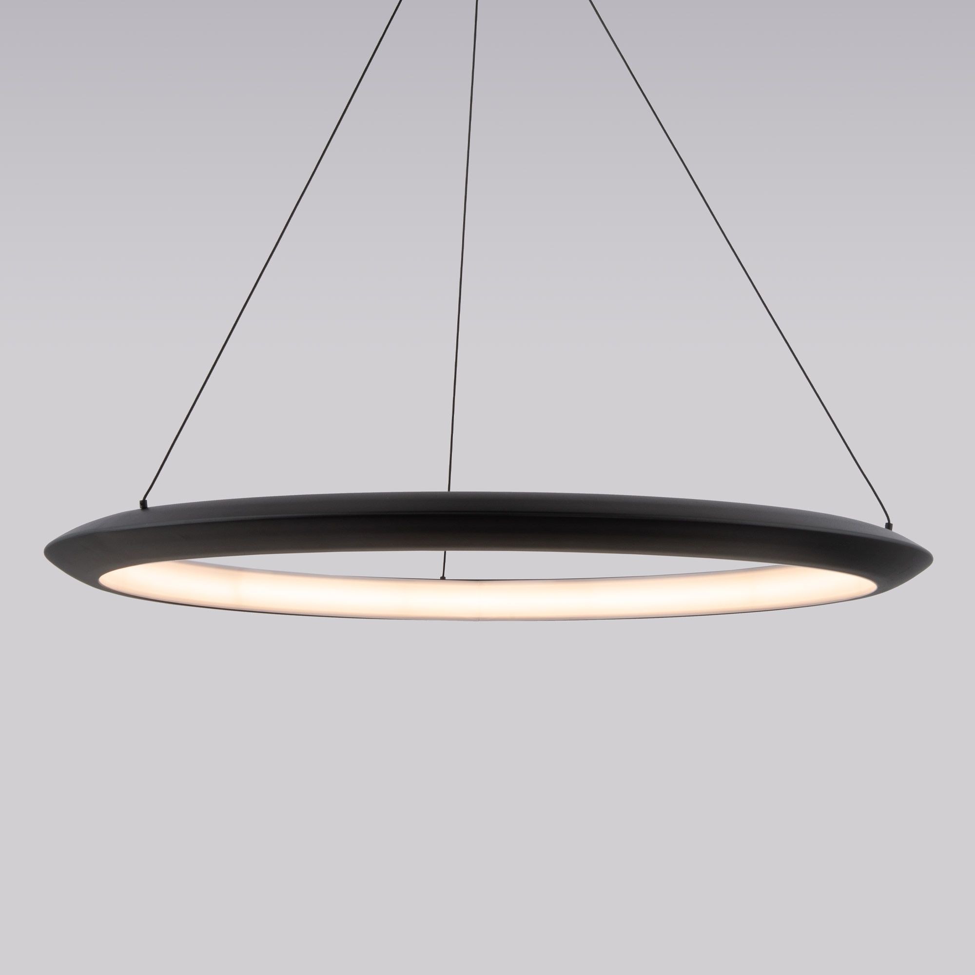 PD-55036-30-BK