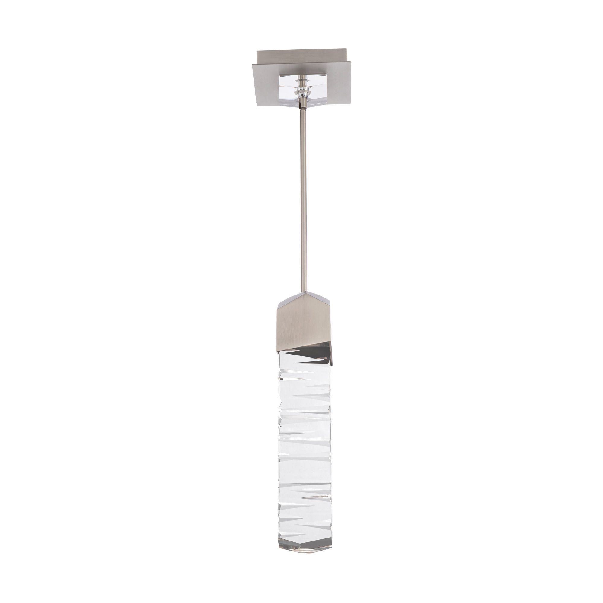 PD-58115-BN