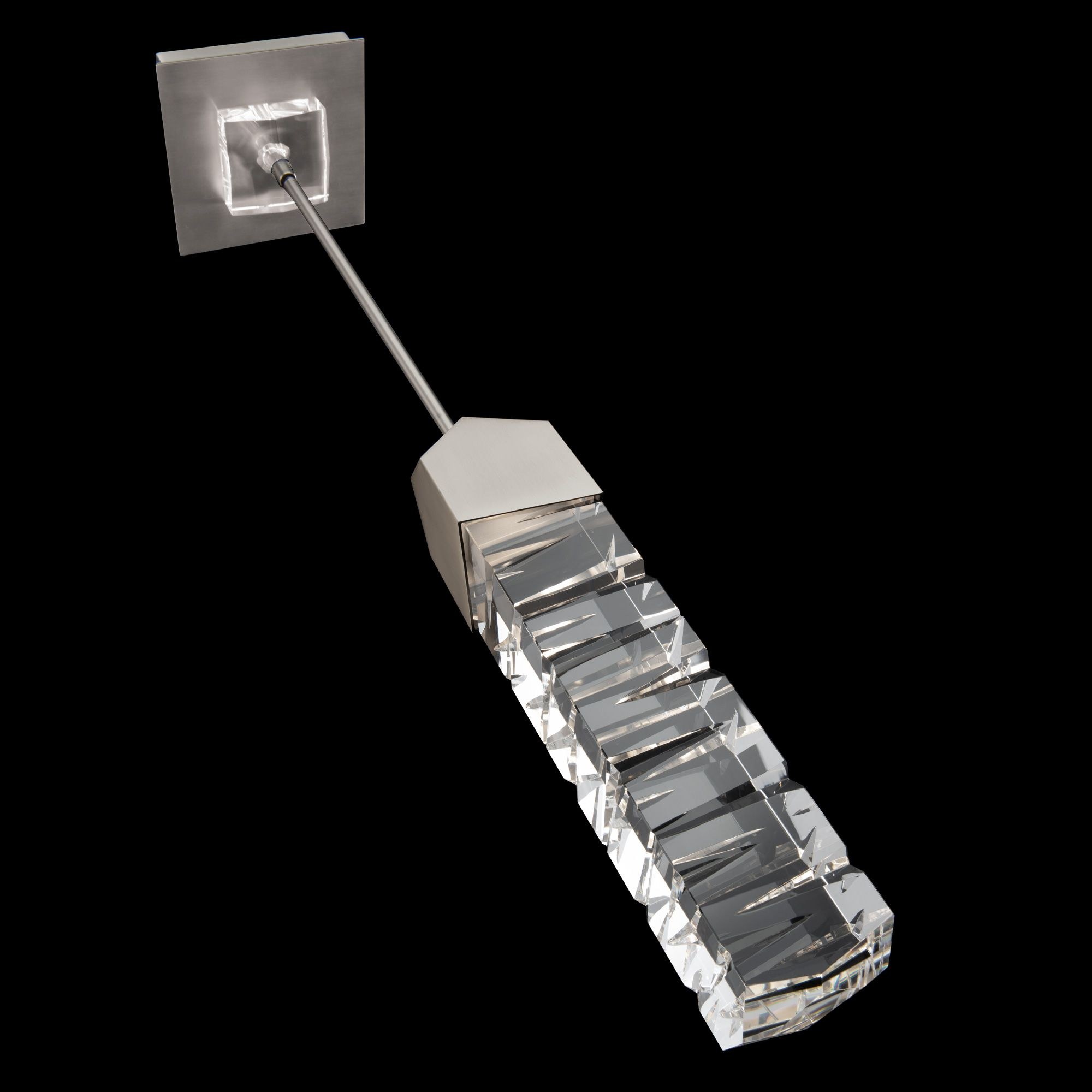 PD-58115-BN