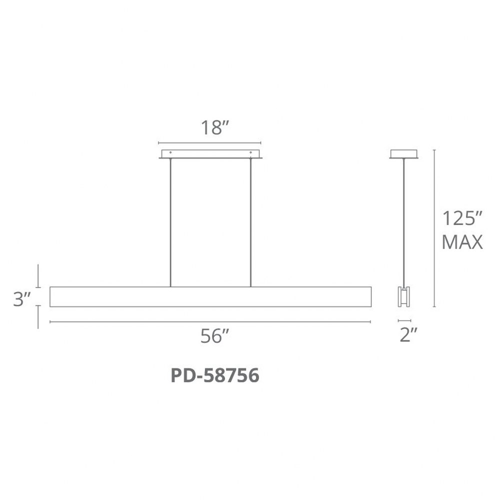 PD-58756-WAL