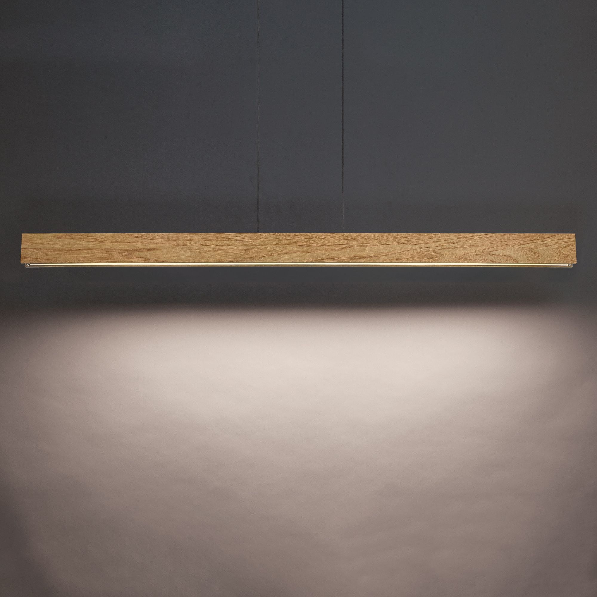 PD-58756-WAL