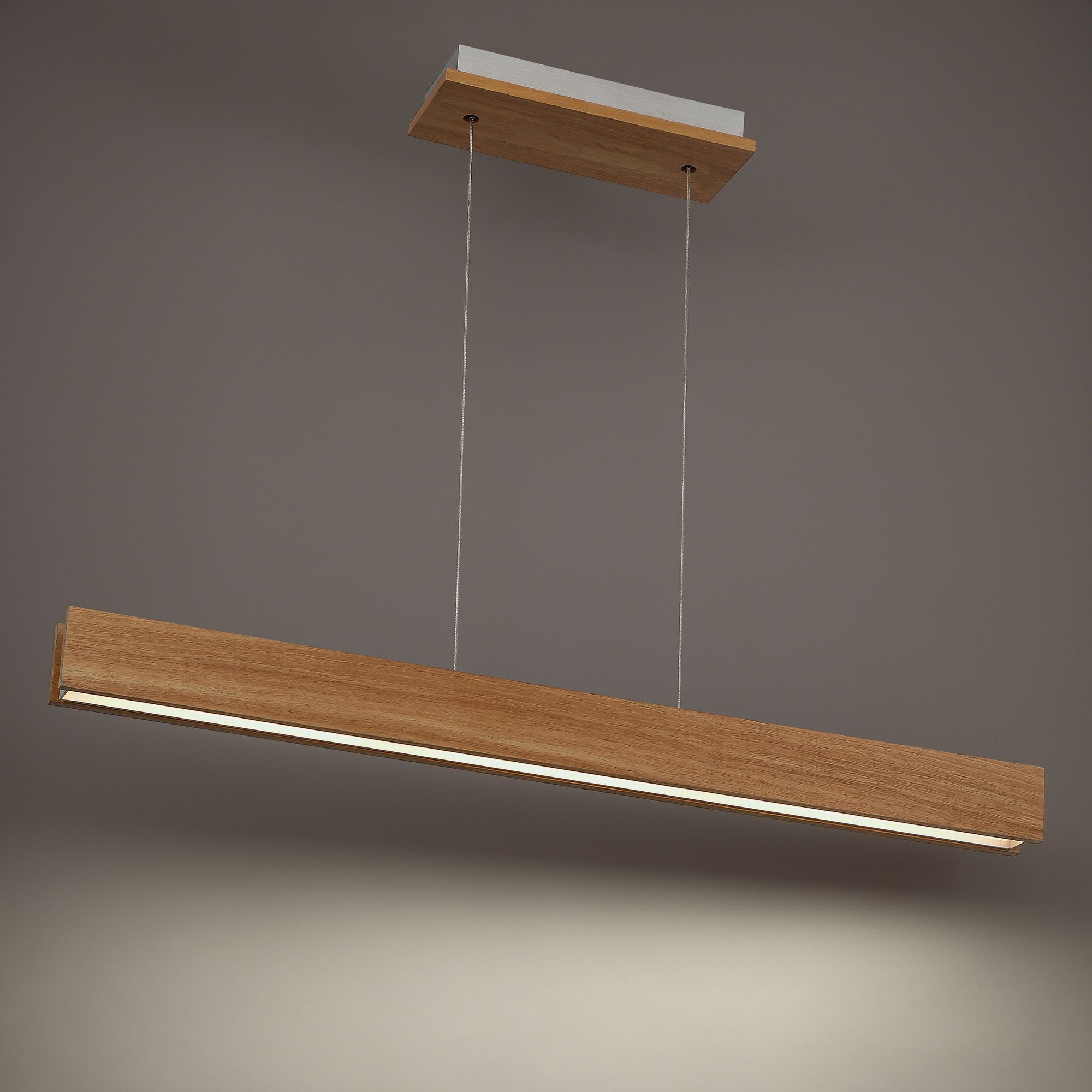 PD-58756-WAL