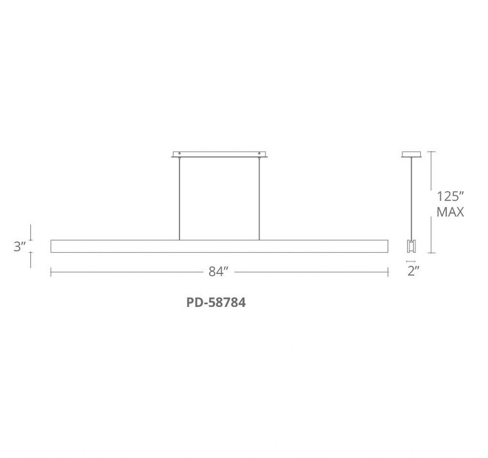 PD-58784-DW