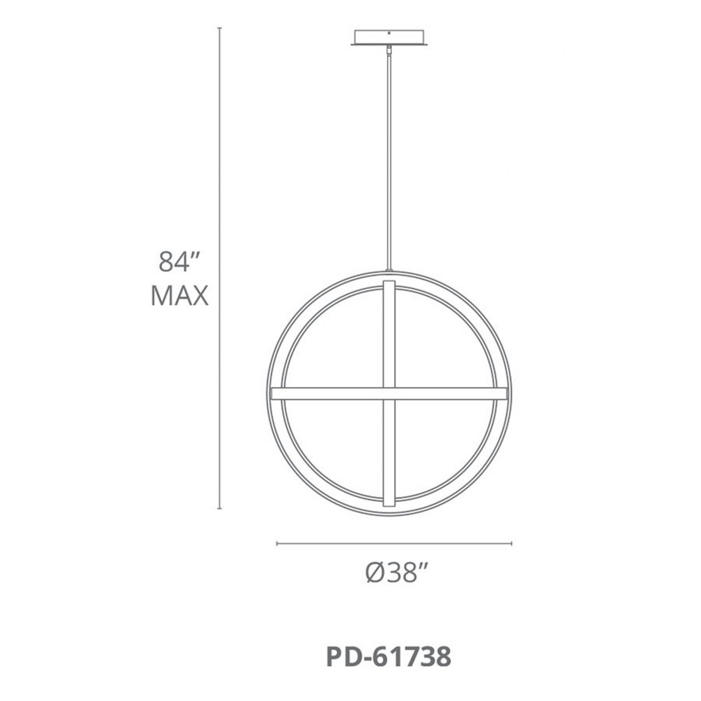PD-61738-BK