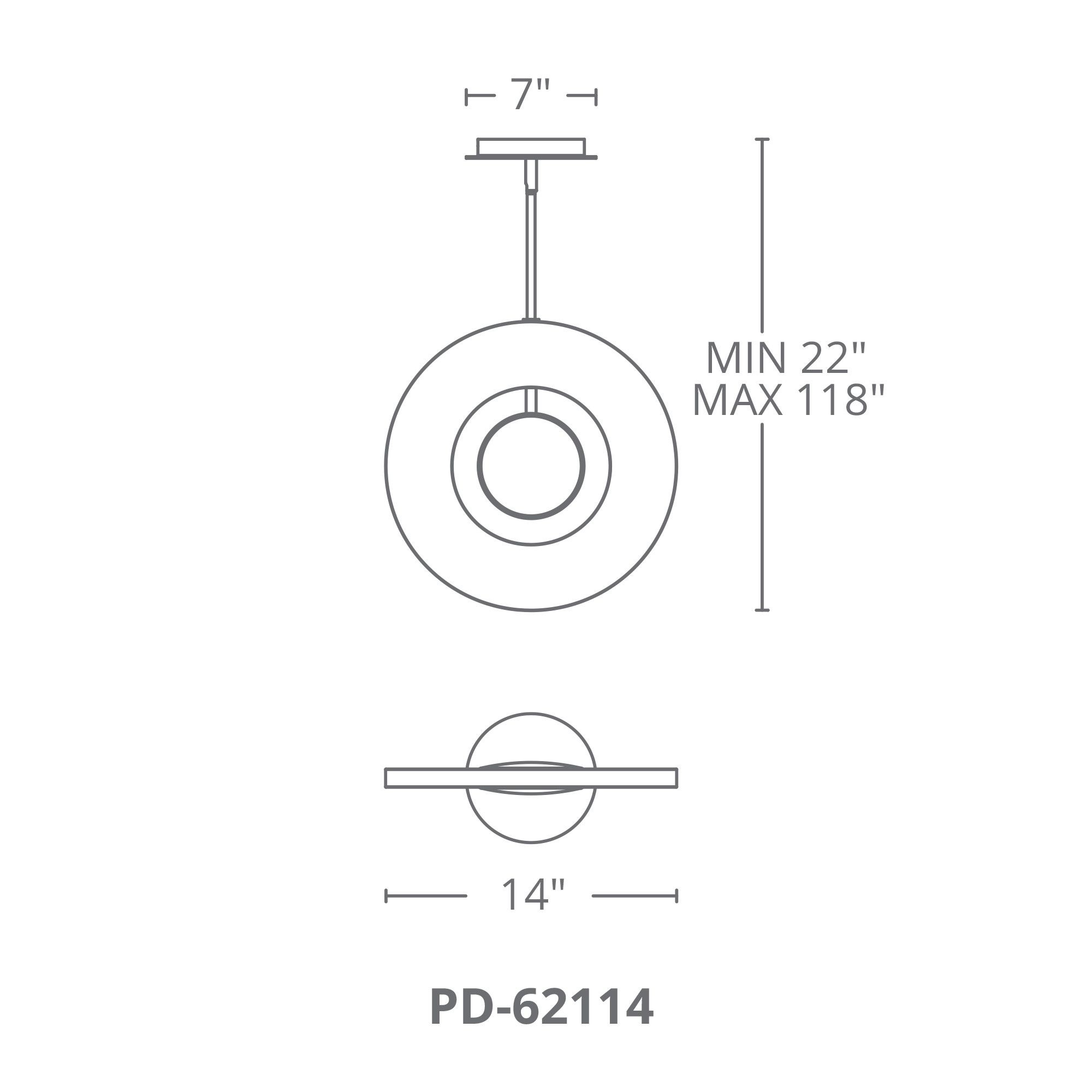 PD-62114-BK