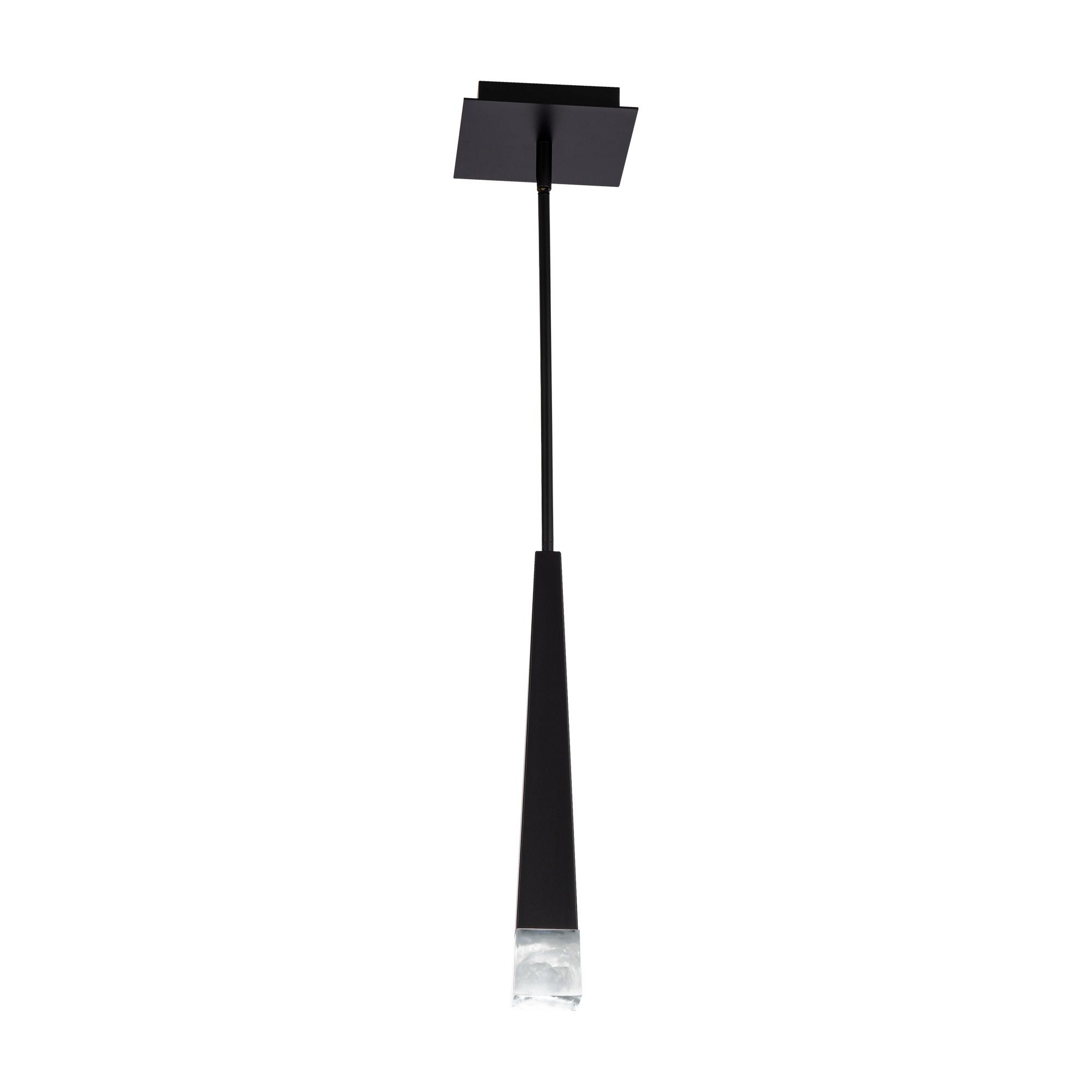 PD-64114-BK