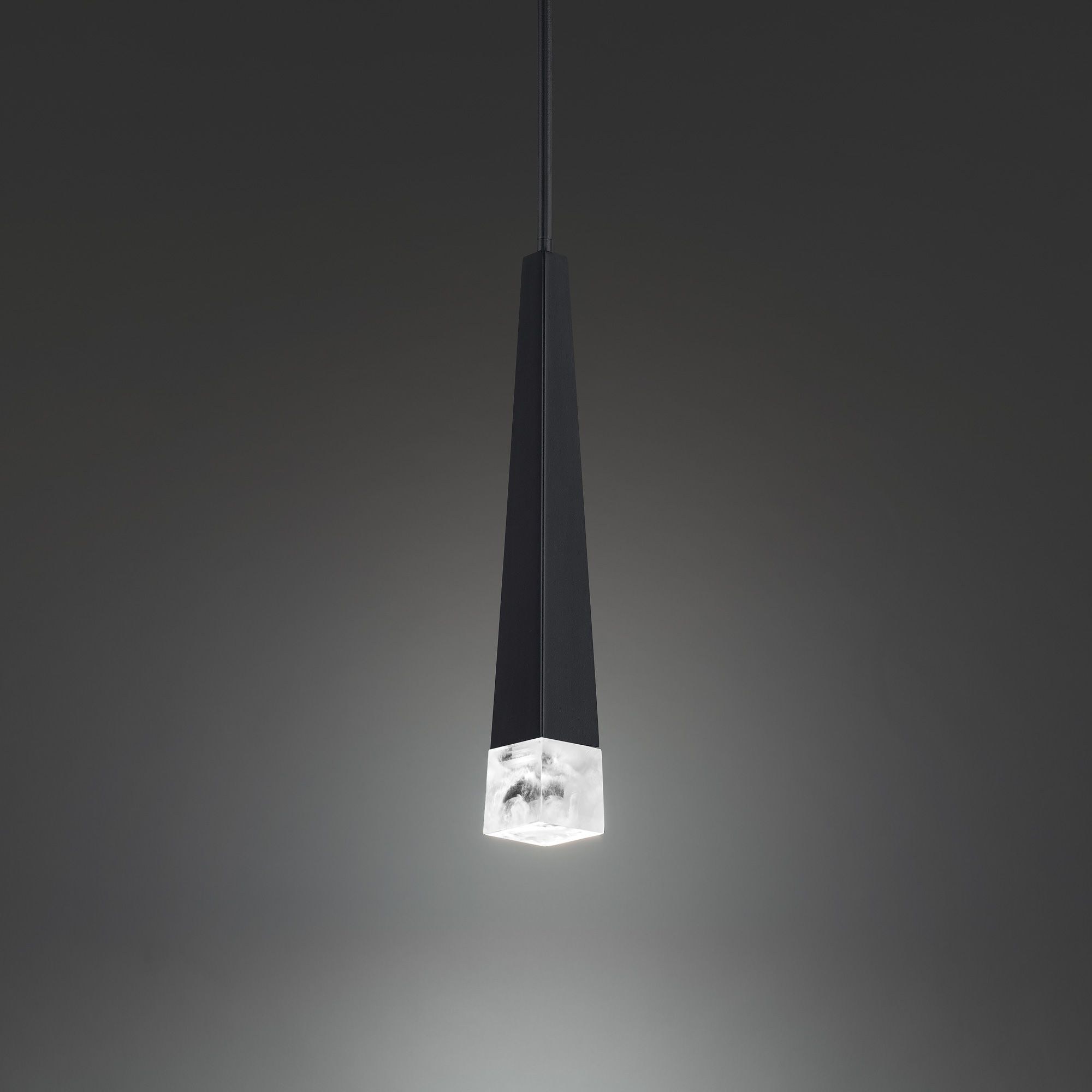 PD-64114-BK