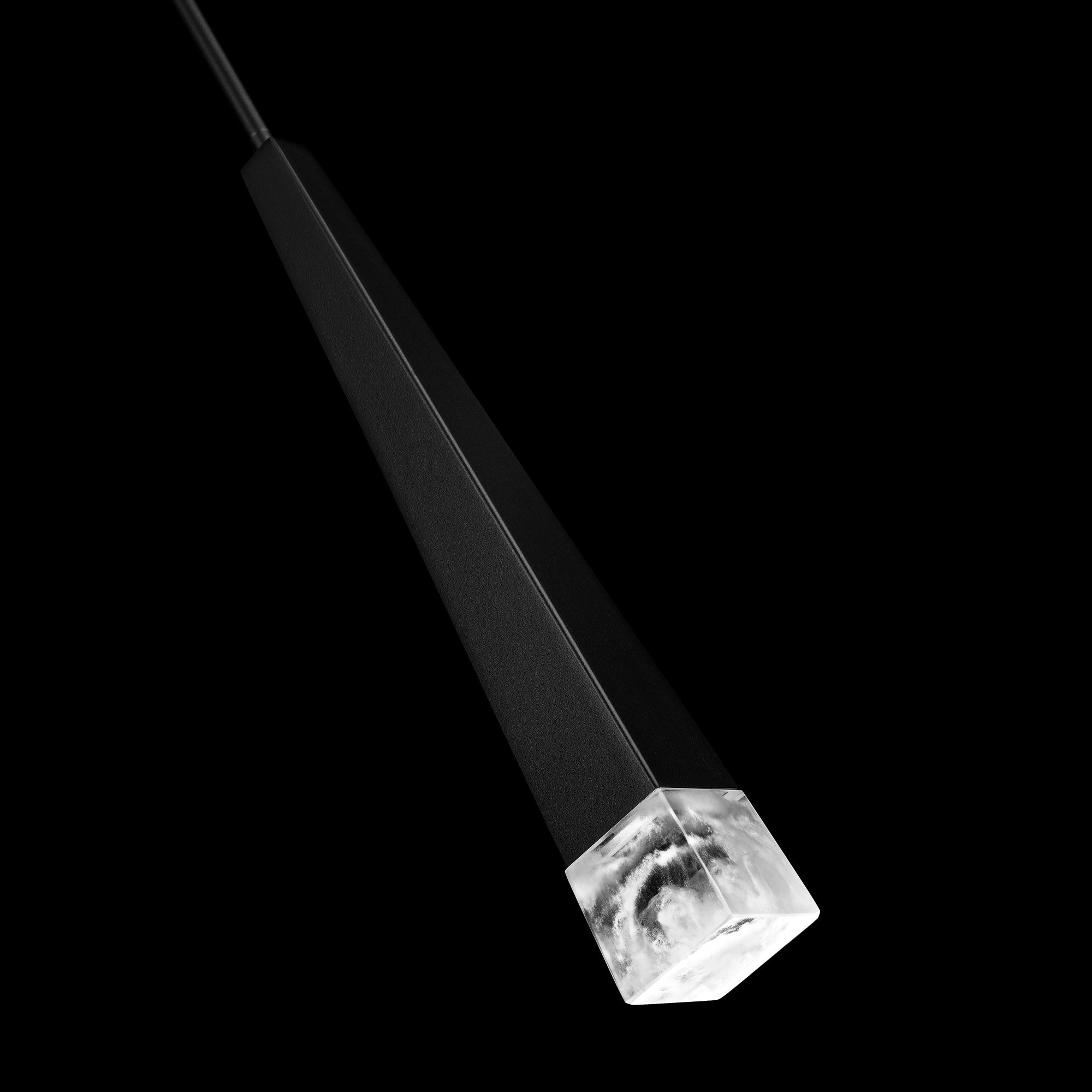 PD-64114-BK