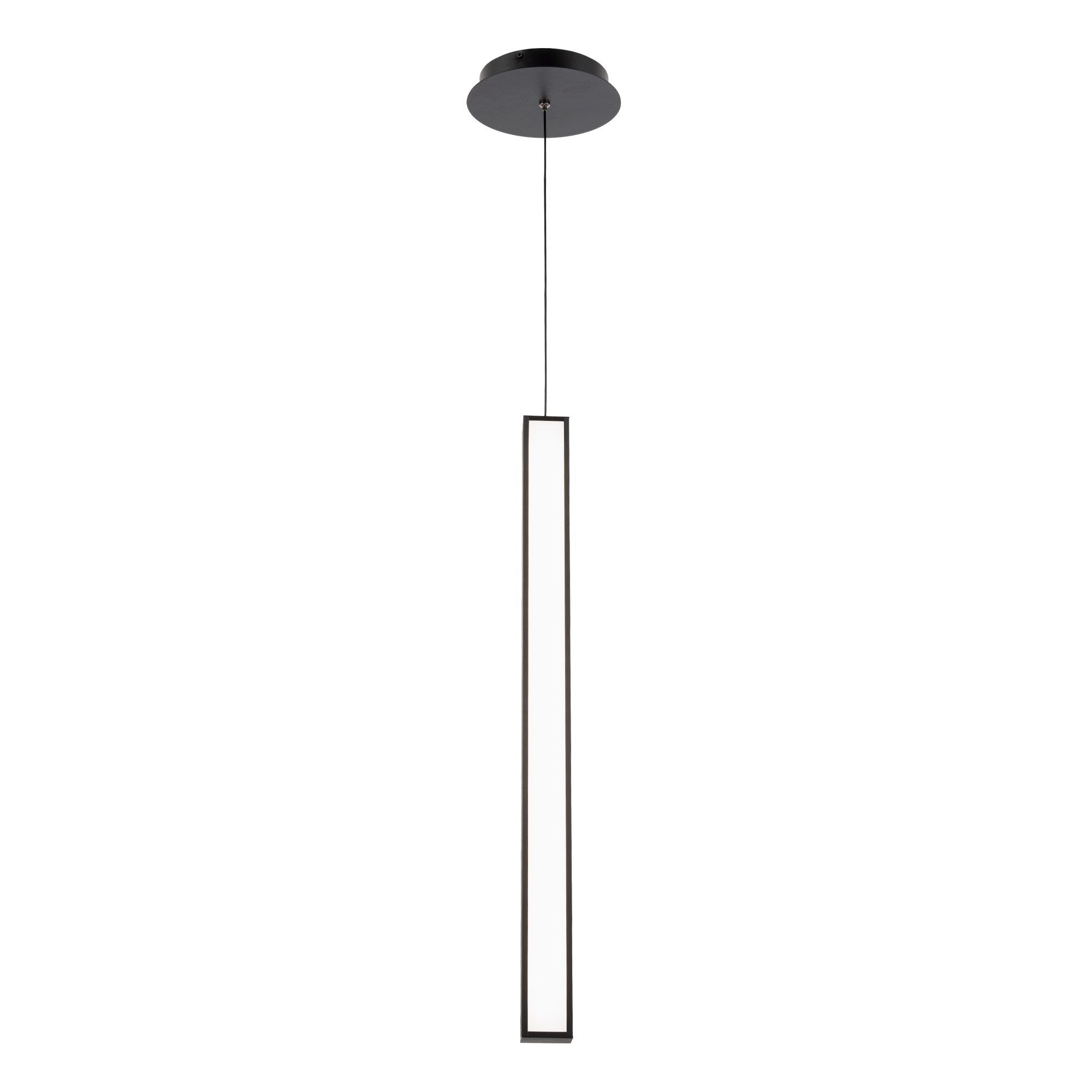 PD-64826-BK