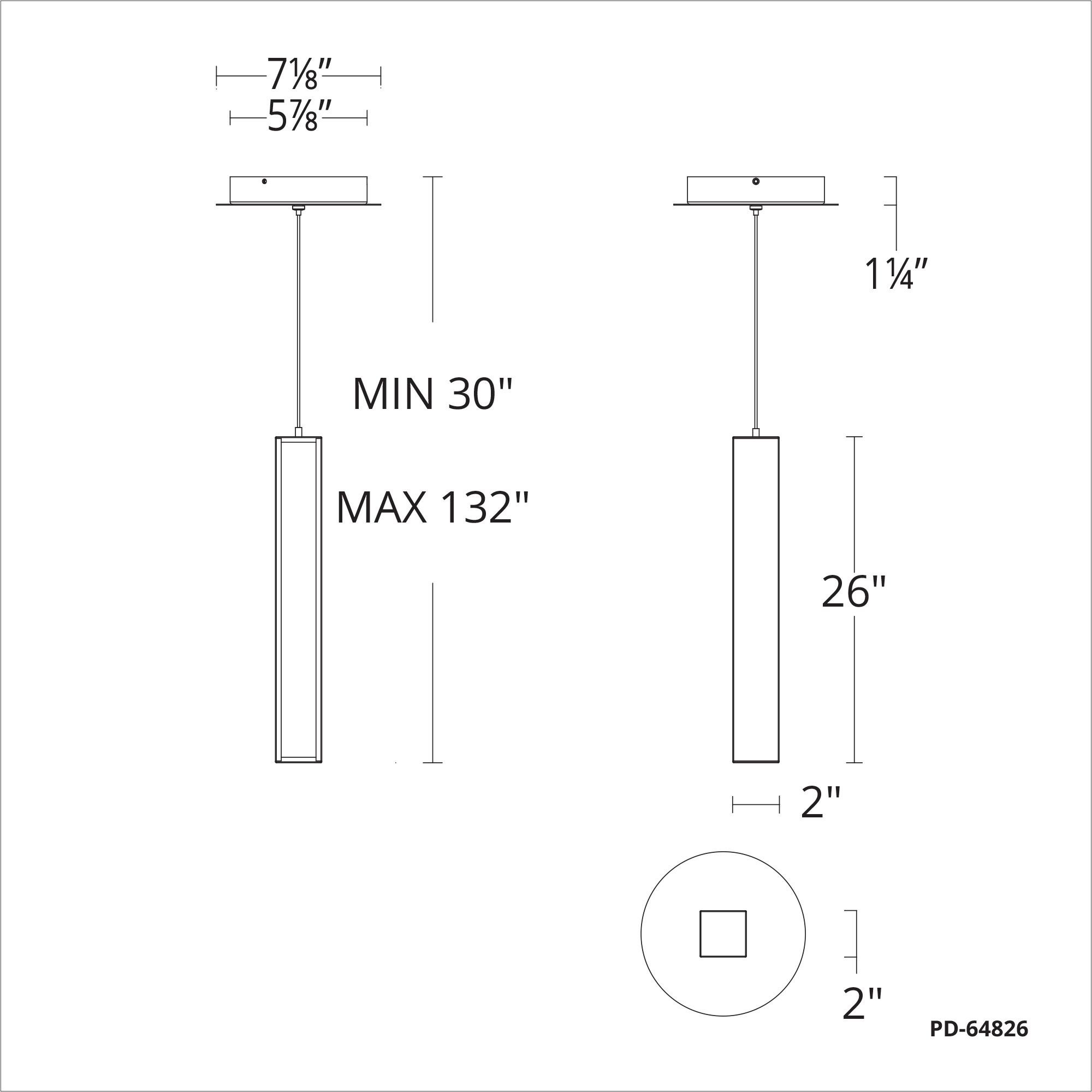 PD-64826-BK