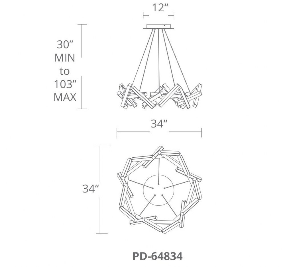 PD-64834-AL