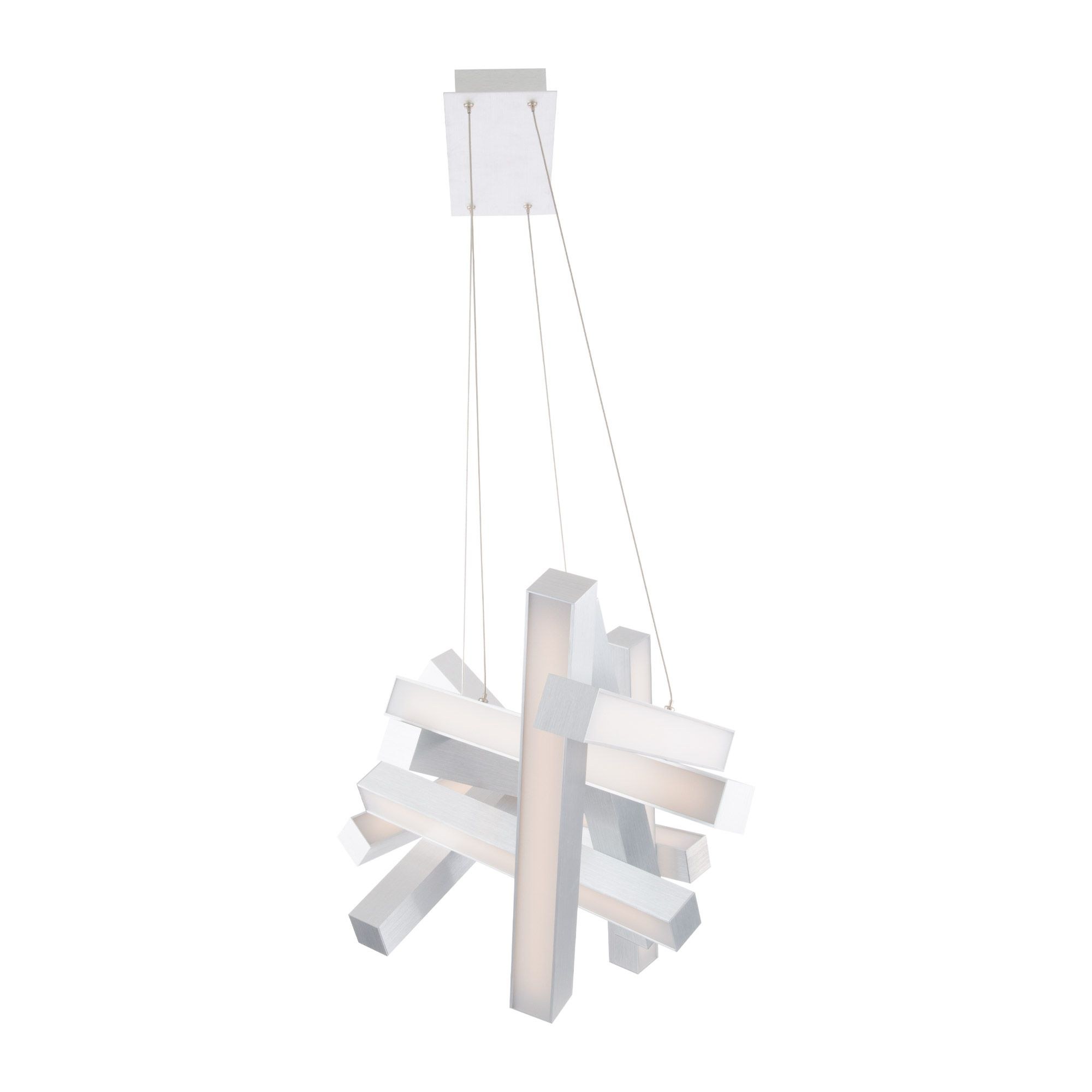 PD-64848-AL