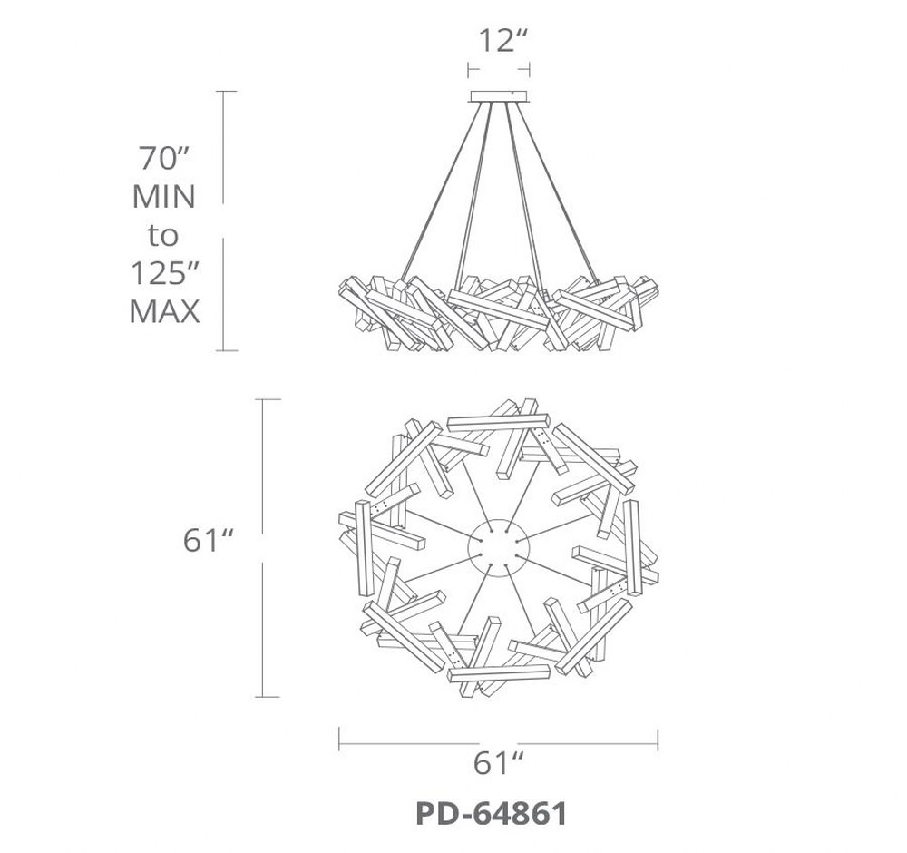 PD-64861-BK