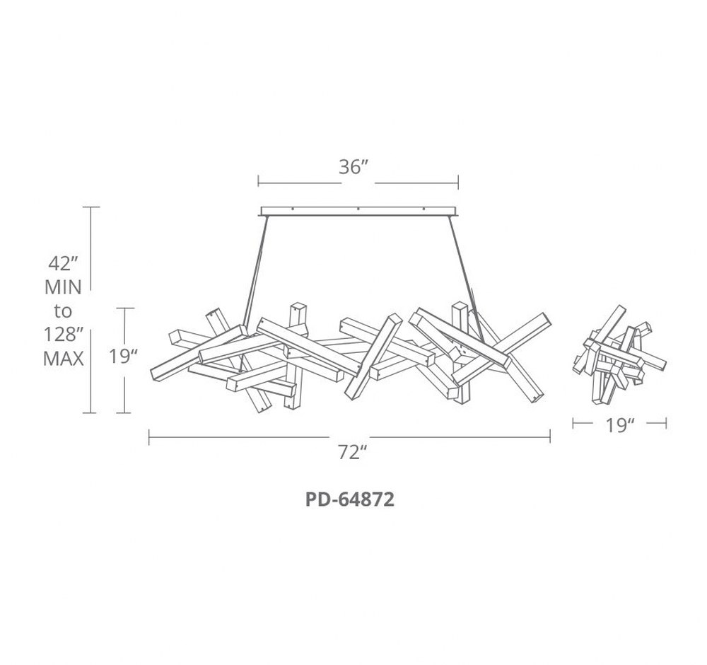 PD-64872-AL