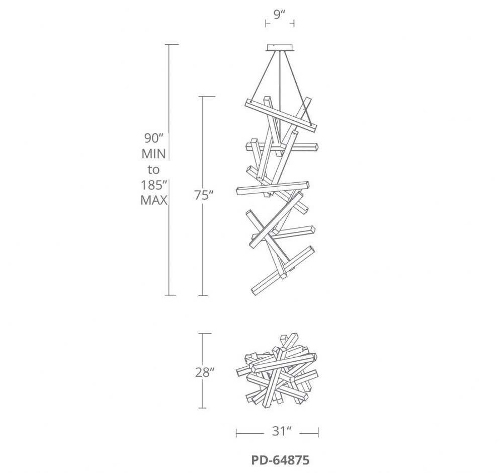 PD-64875-BK