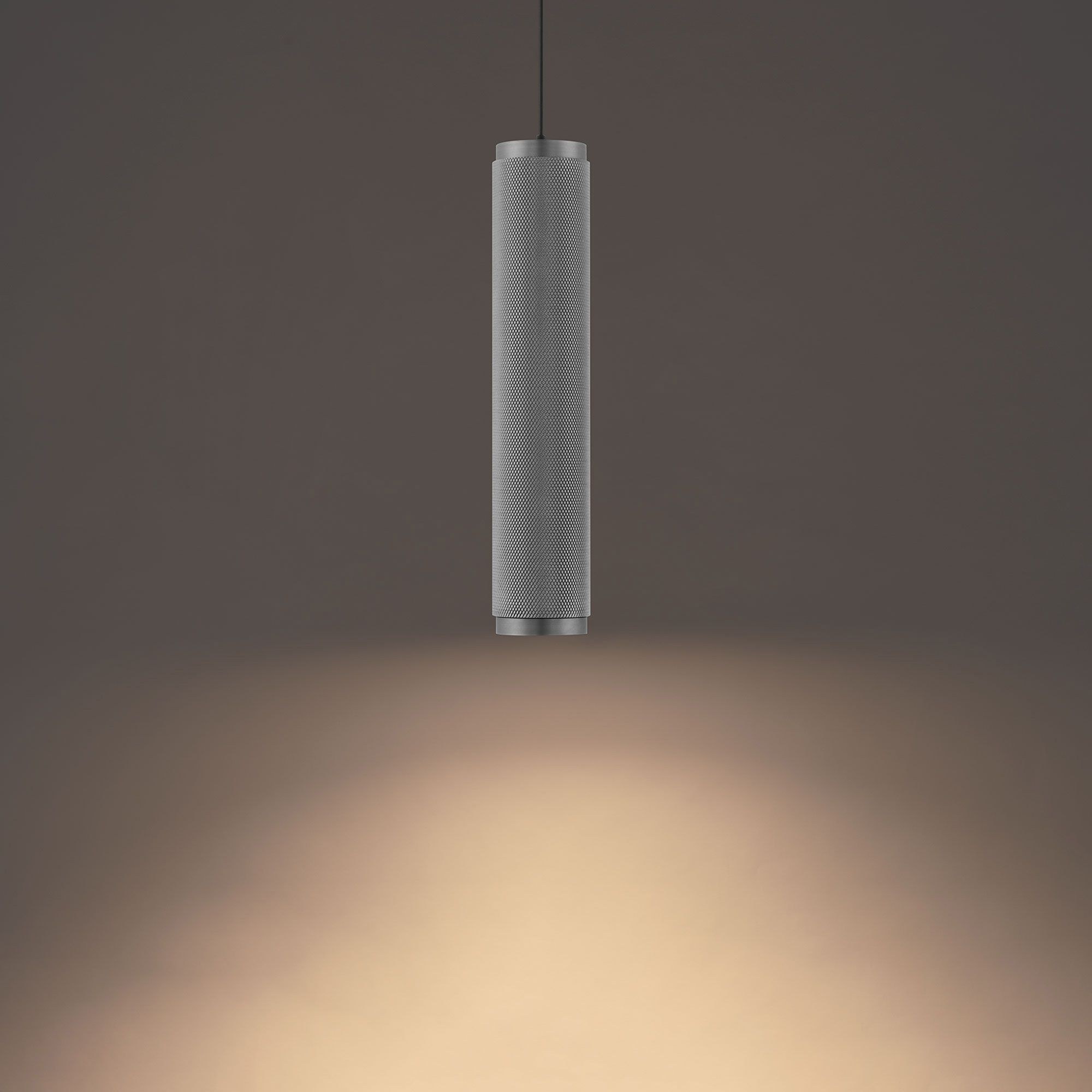 PD-67014-AN