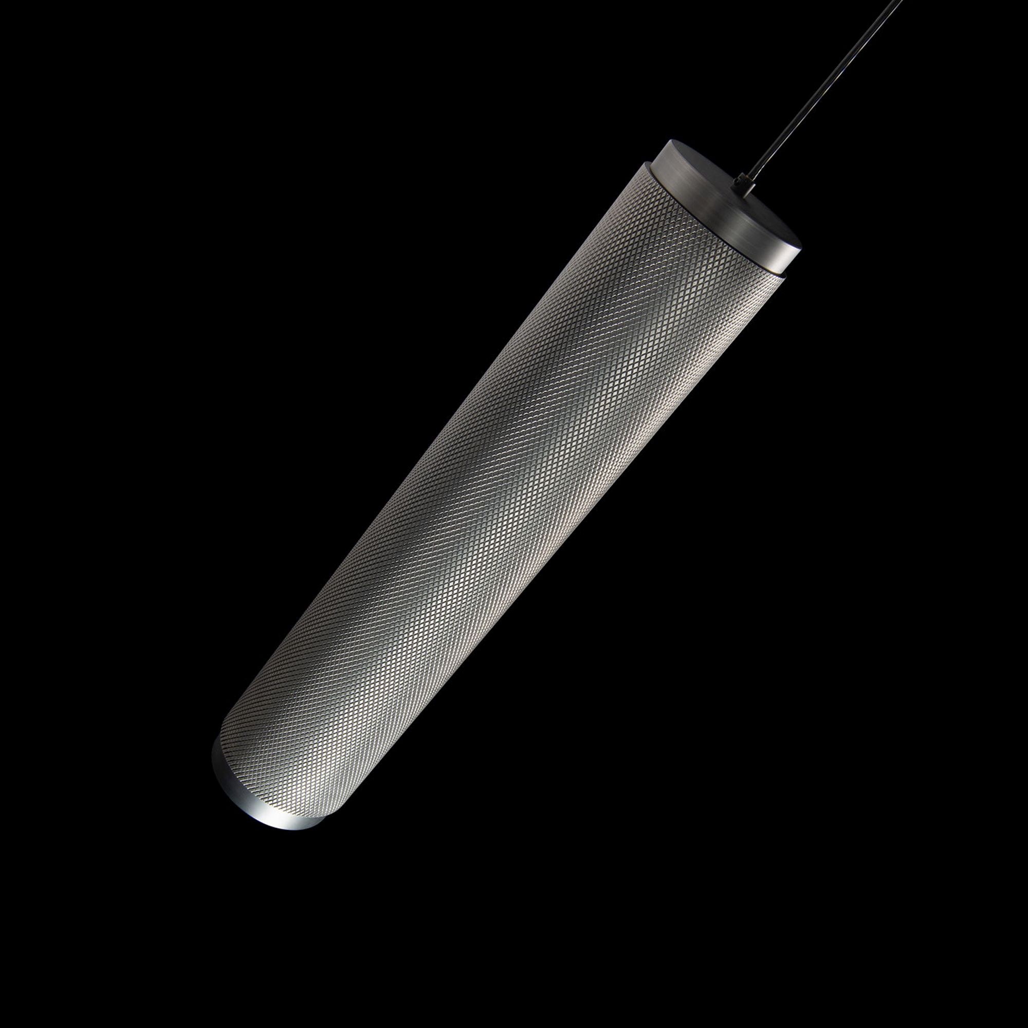 PD-67014-AN