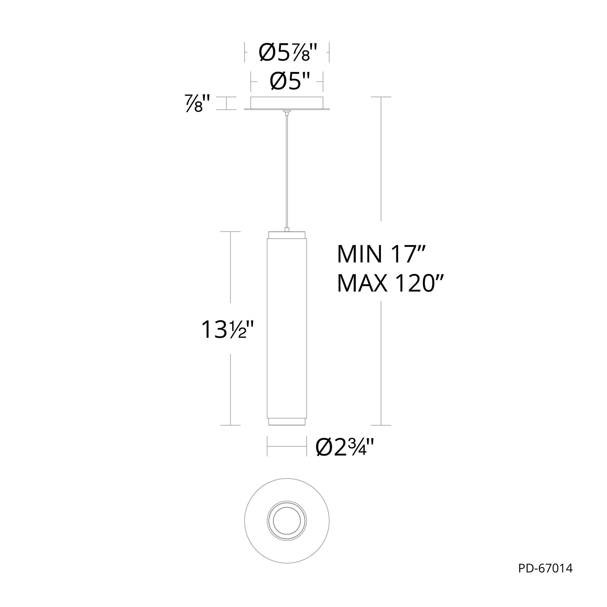 PD-67014-AN