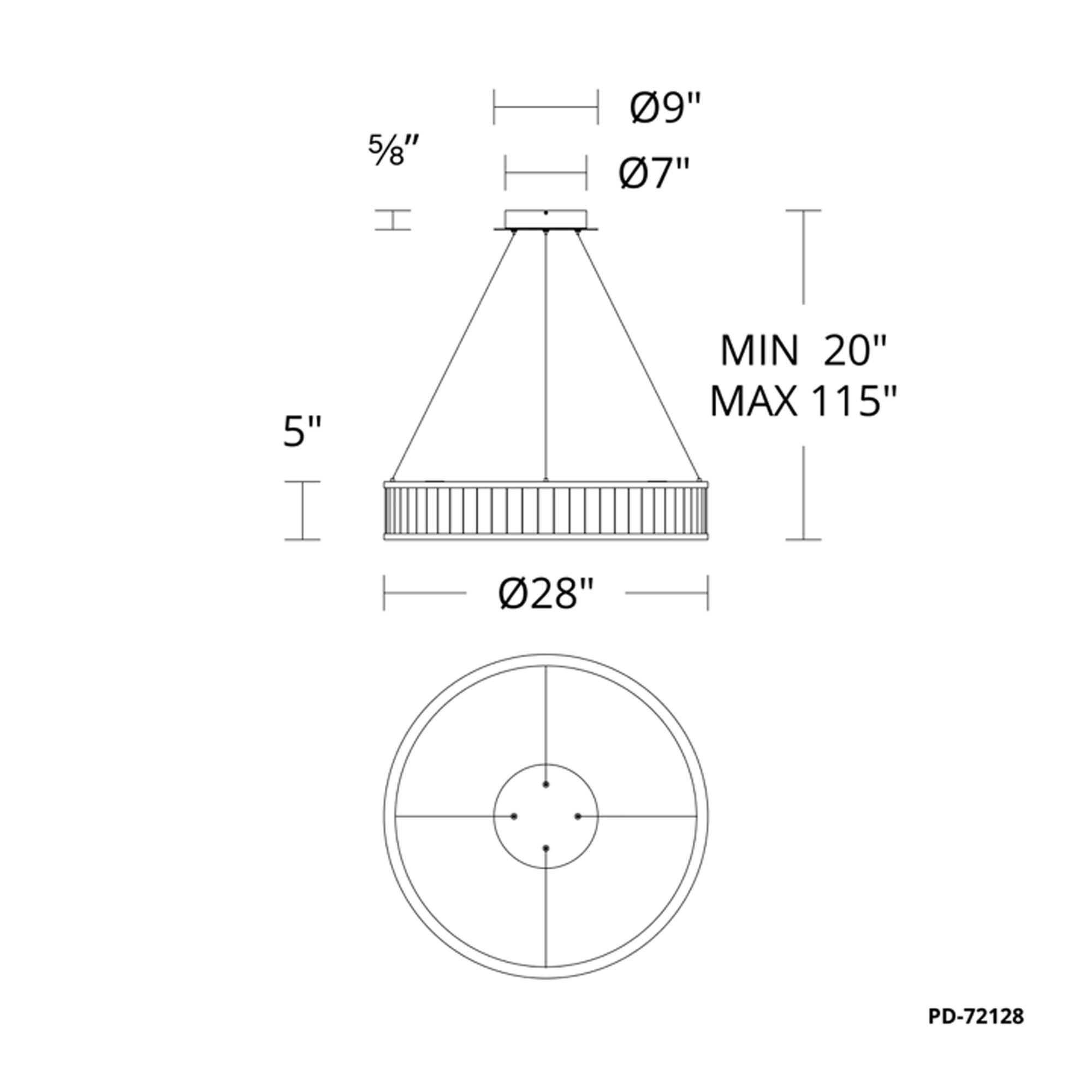 PD-72128-AN