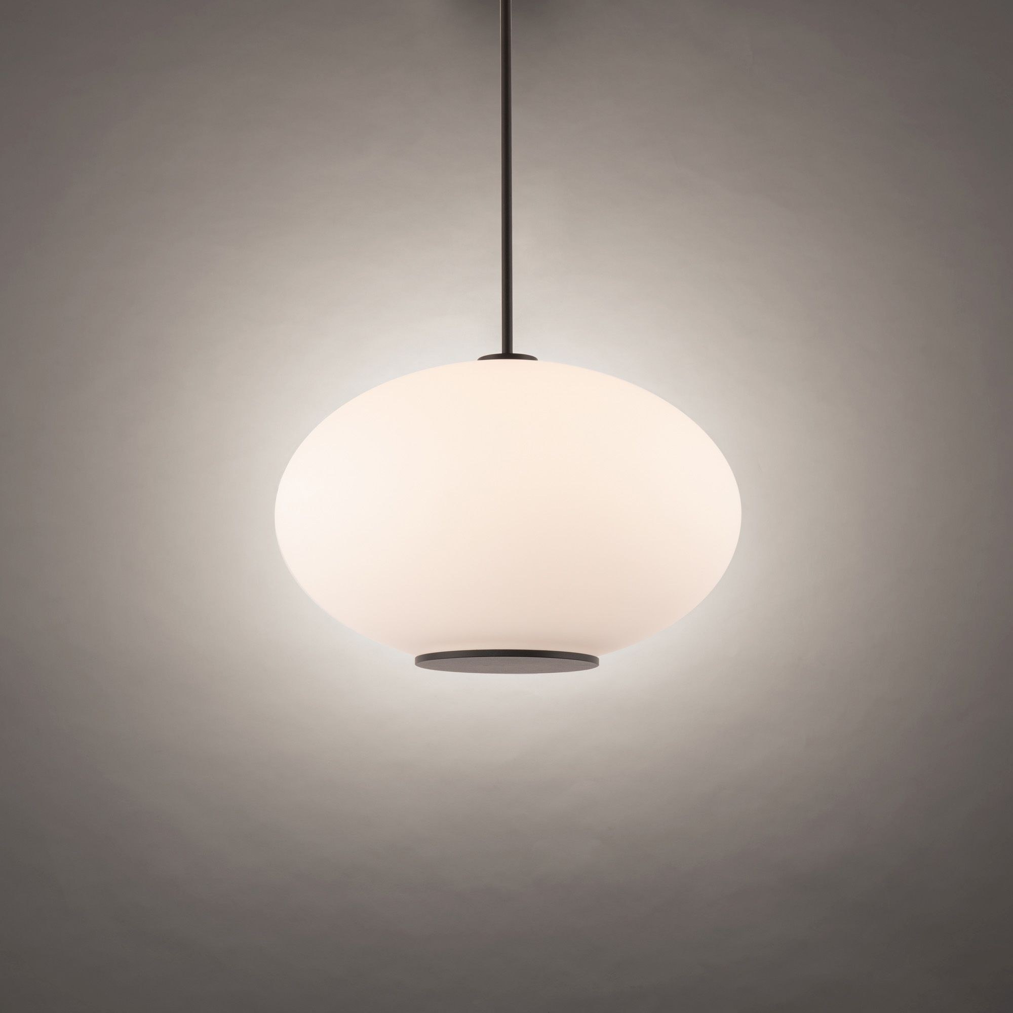PD-72316-35-BK