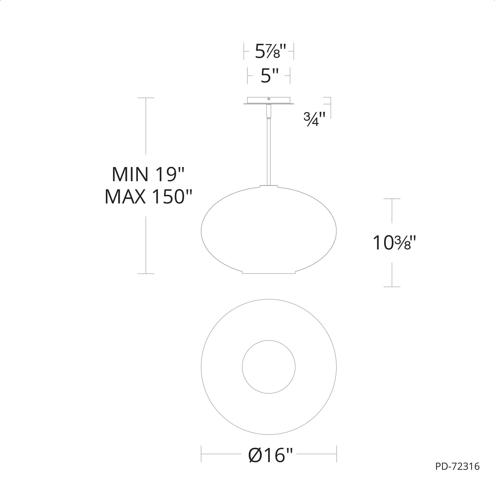 PD-72316-35-BK