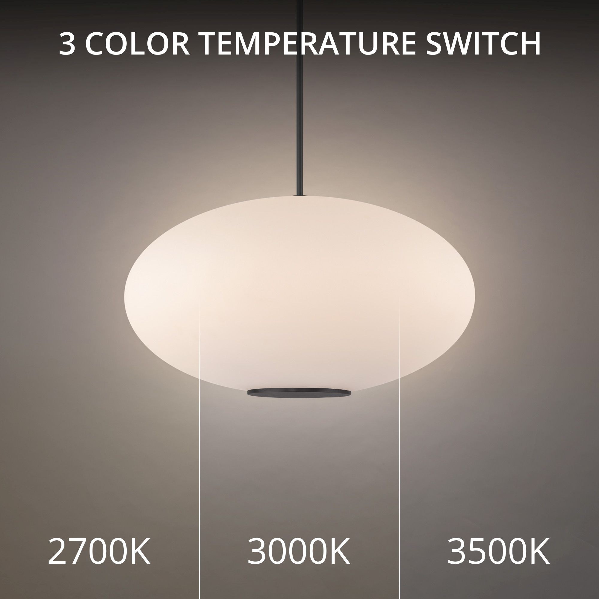 PD-72322-30-BK