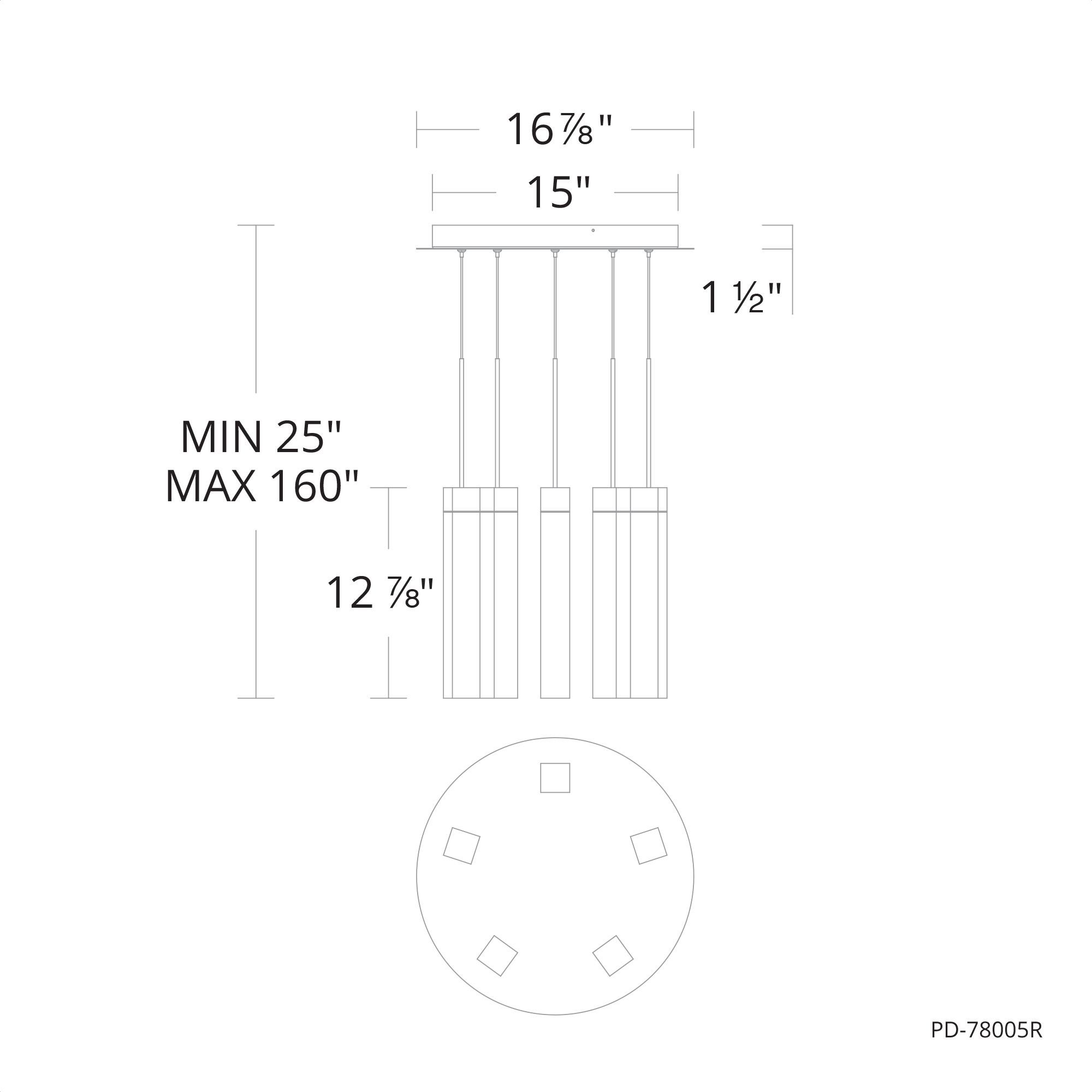 PD-78005R-AN