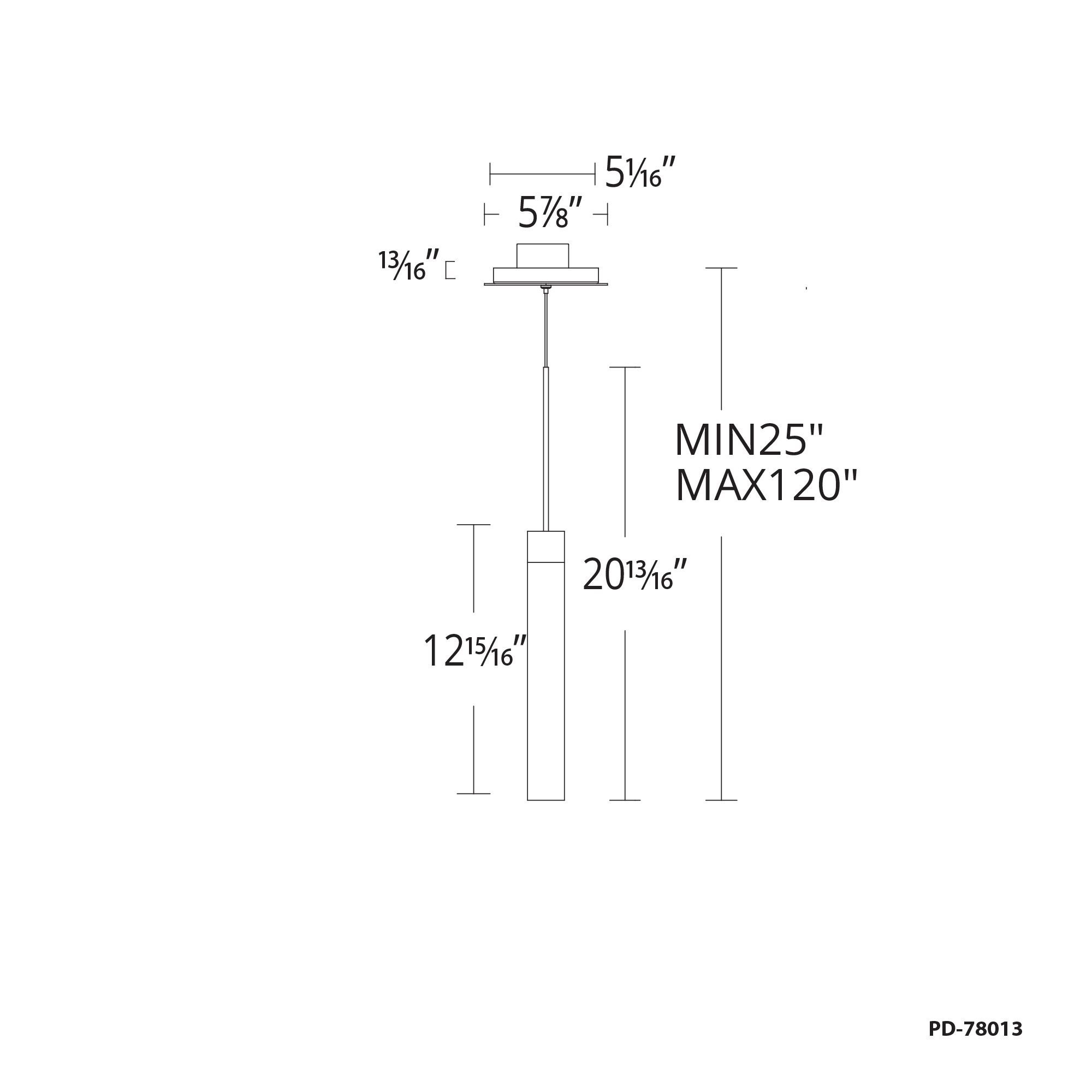 PD-78013-AN