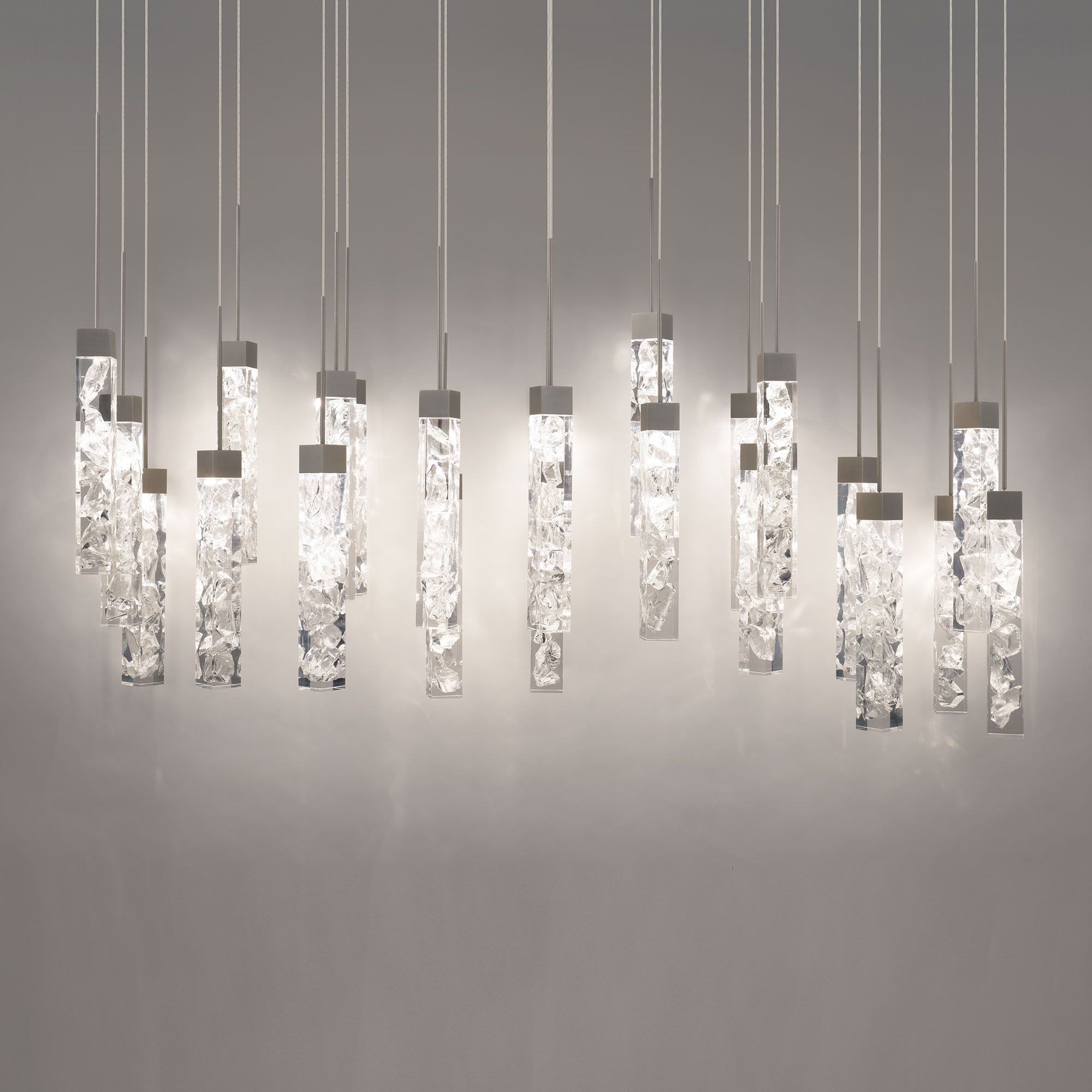 PD-78023L-AN