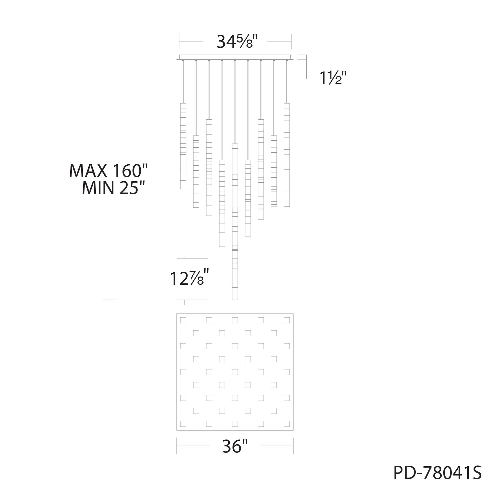 PD-78041S-AB