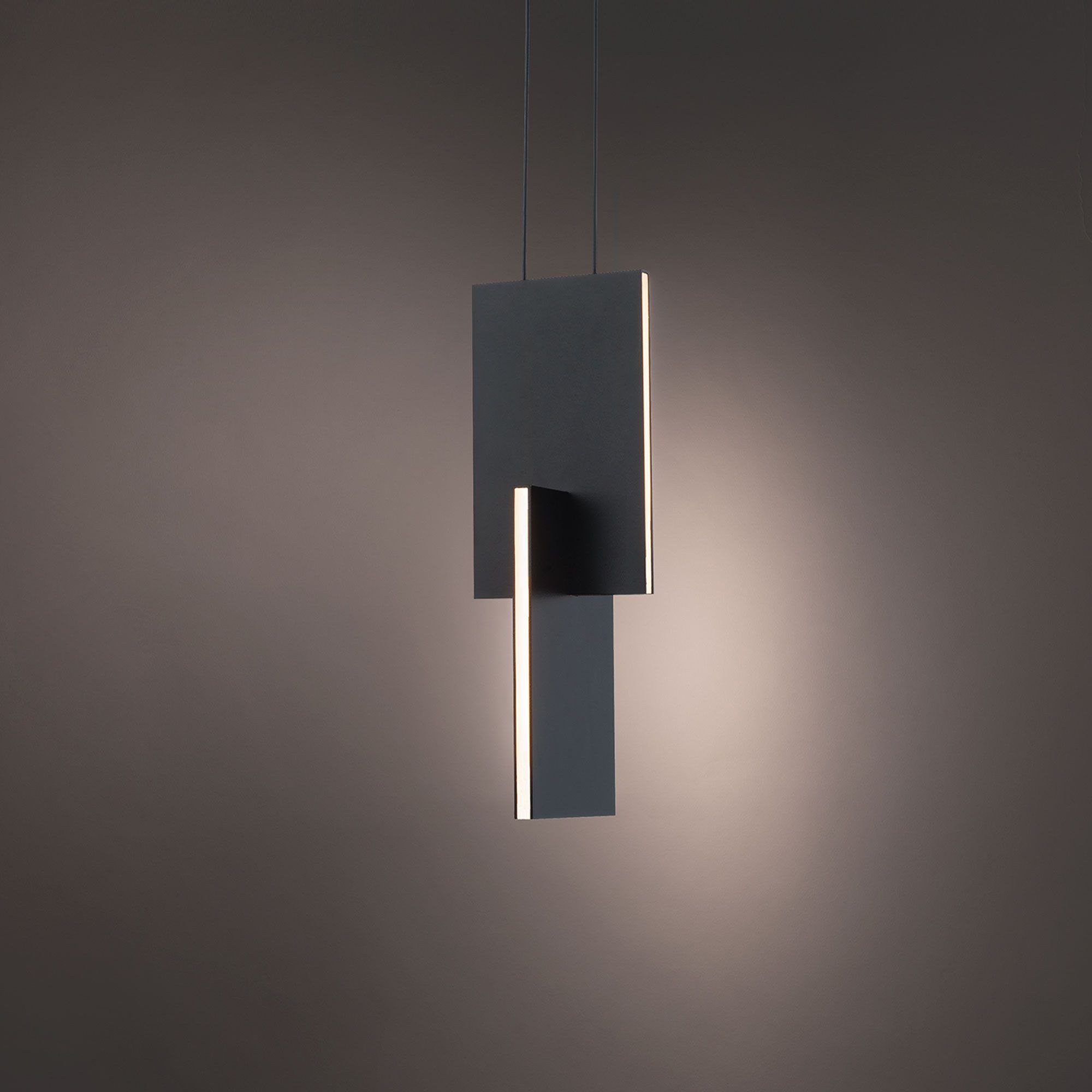 PD-79014-BK