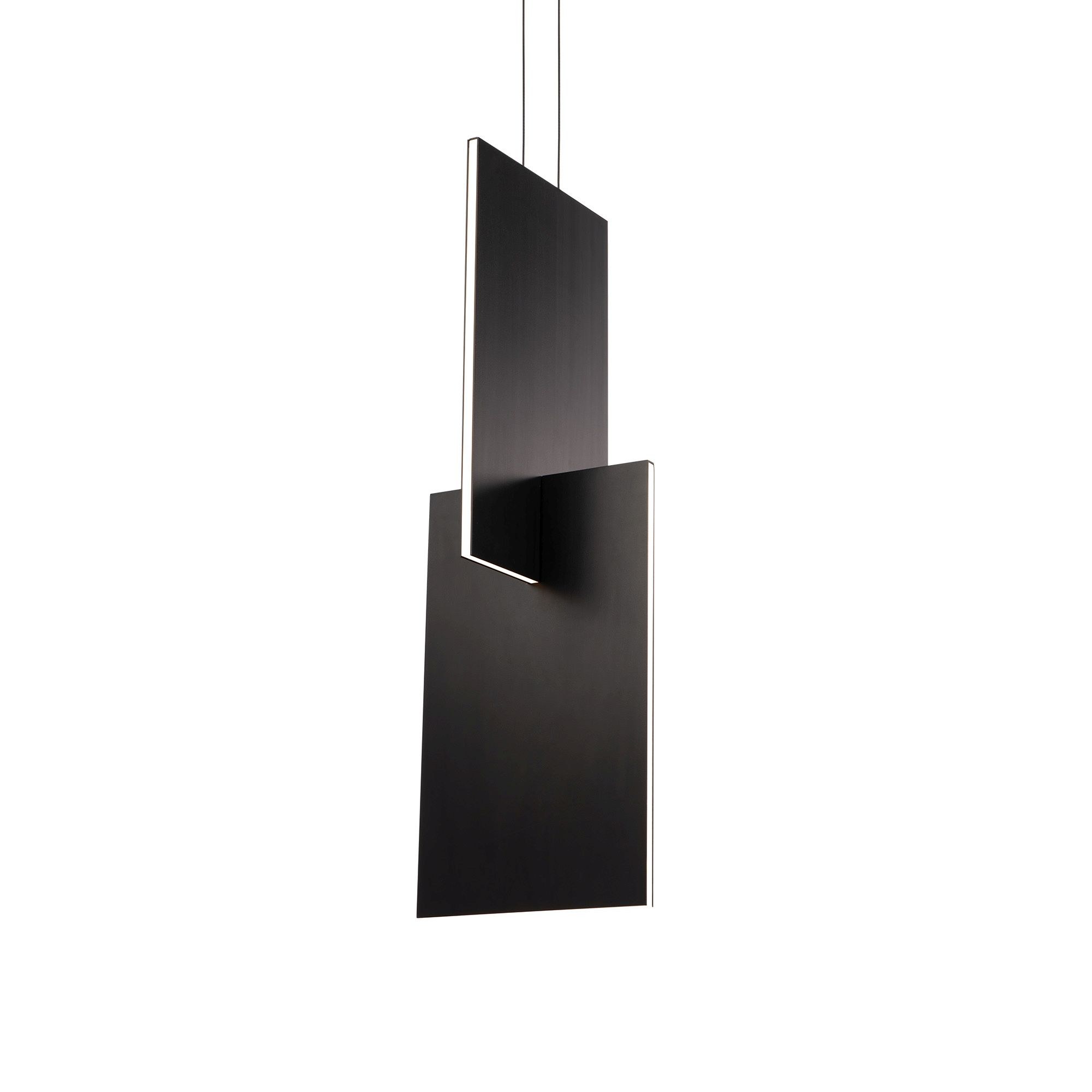 PD-79032-BK