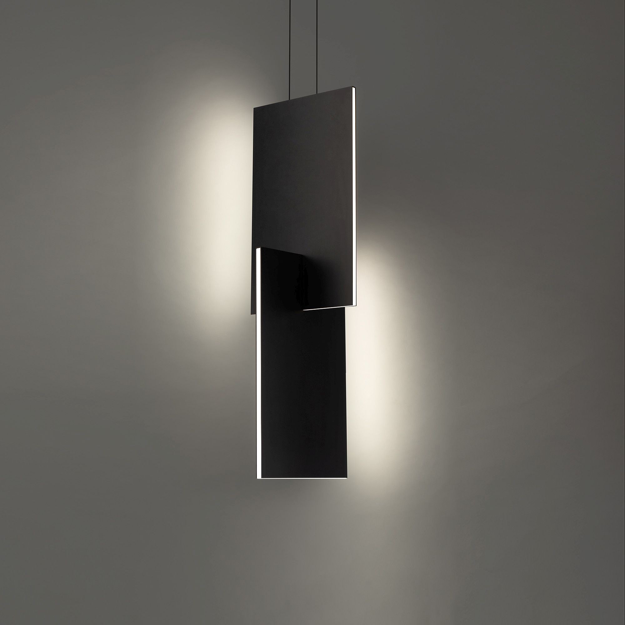 PD-79032-BK