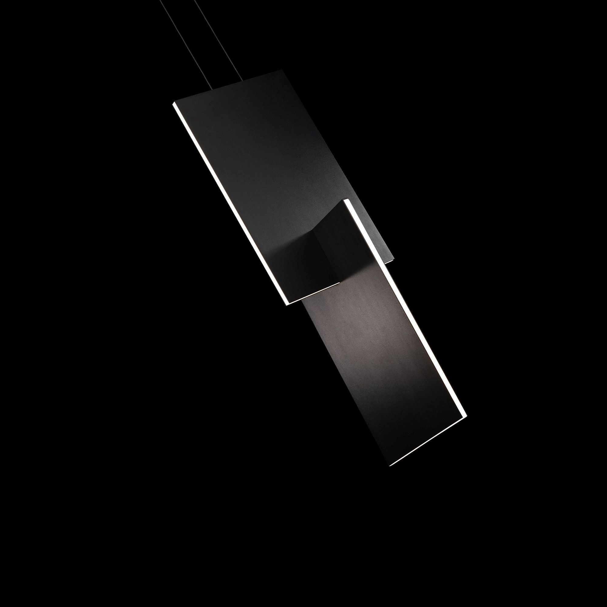 PD-79032-BK