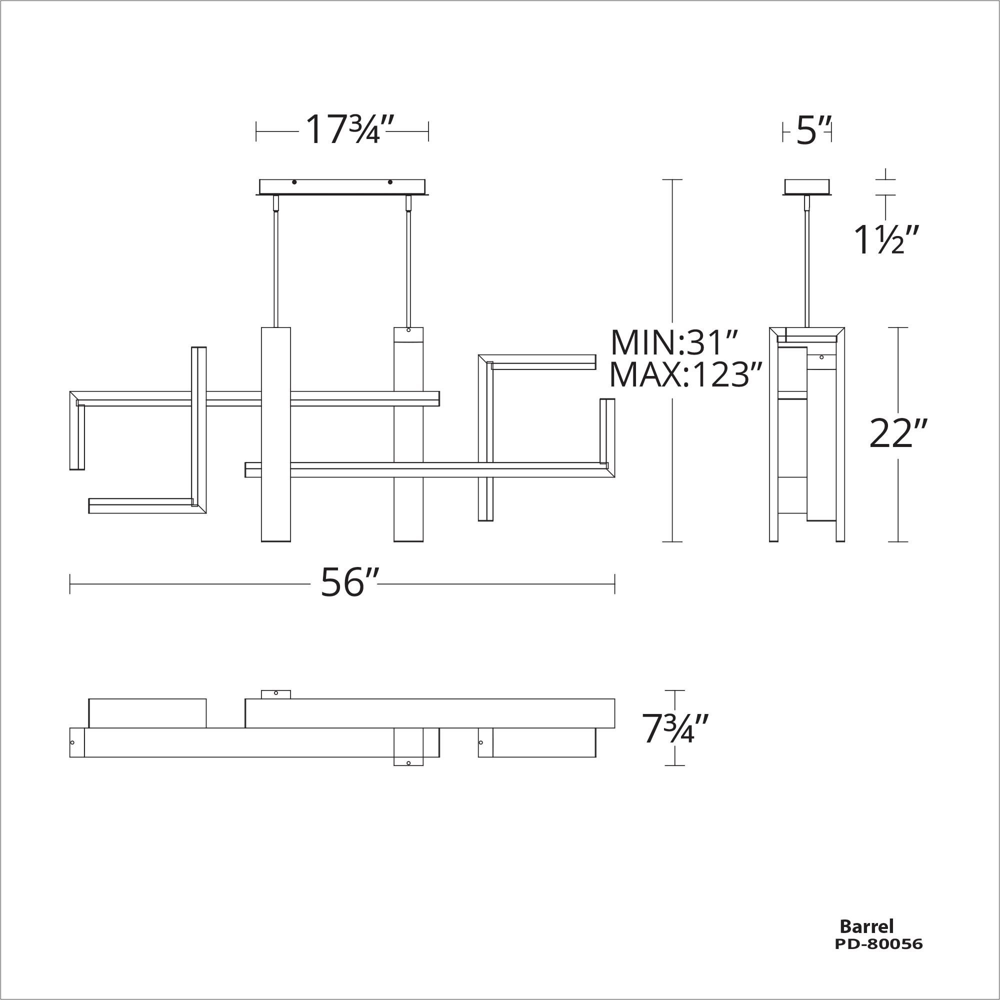 PD-80056-BK