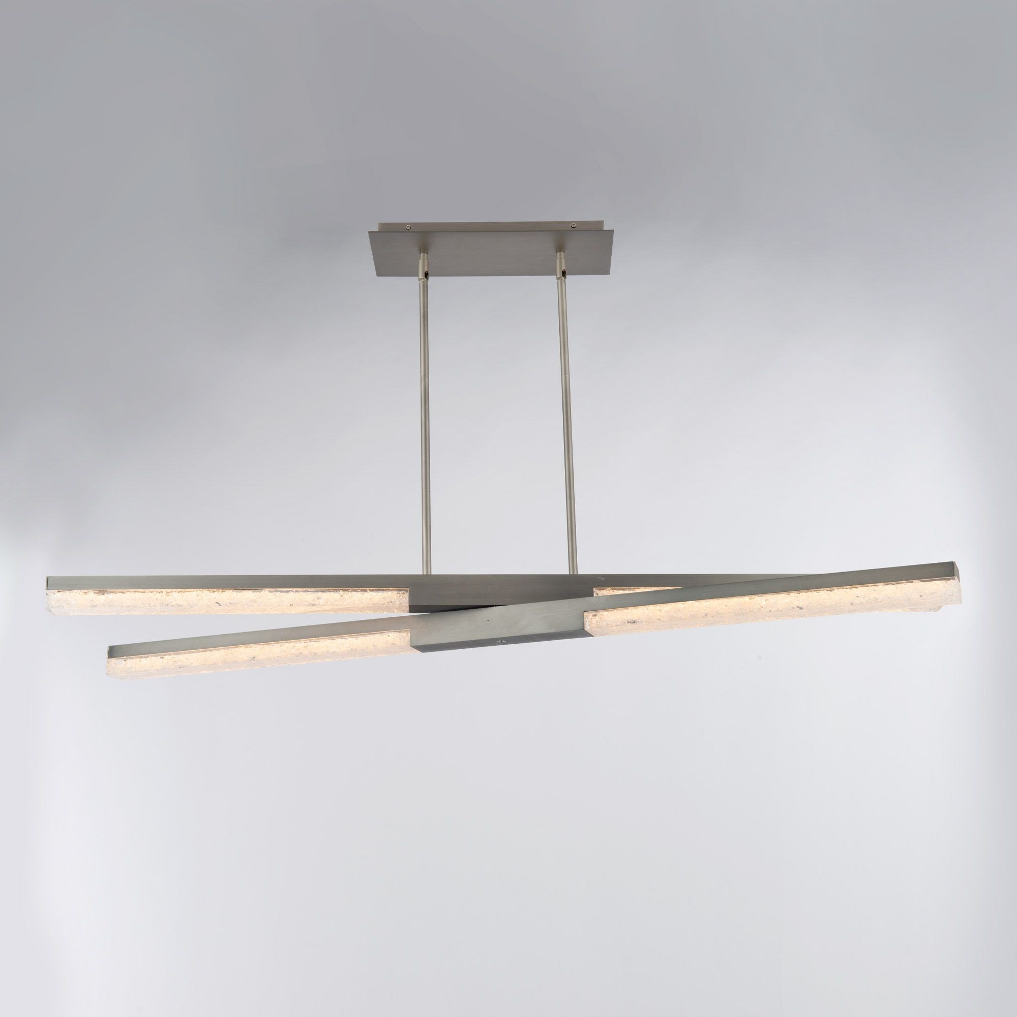 PD-81004-AN