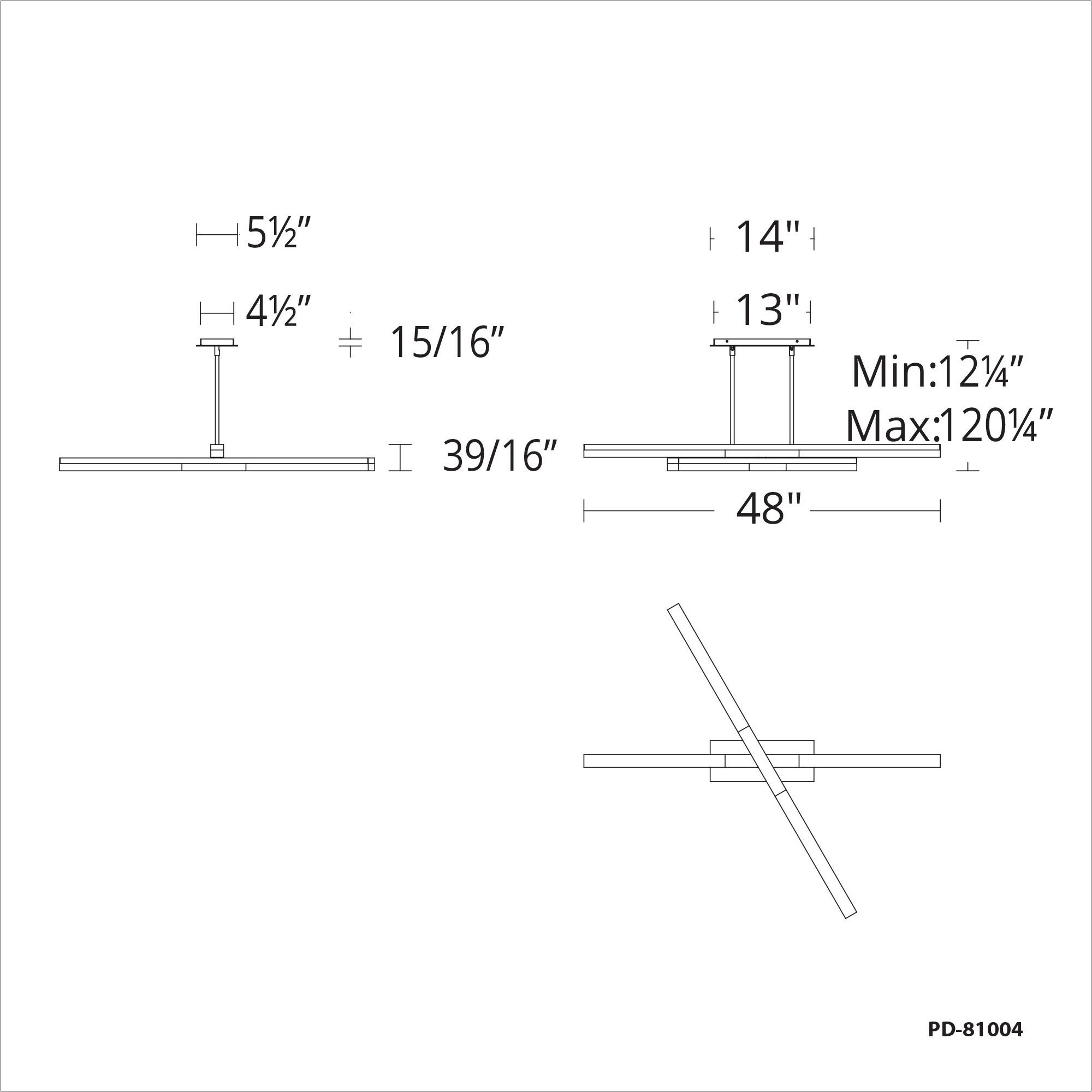 PD-81004-AN
