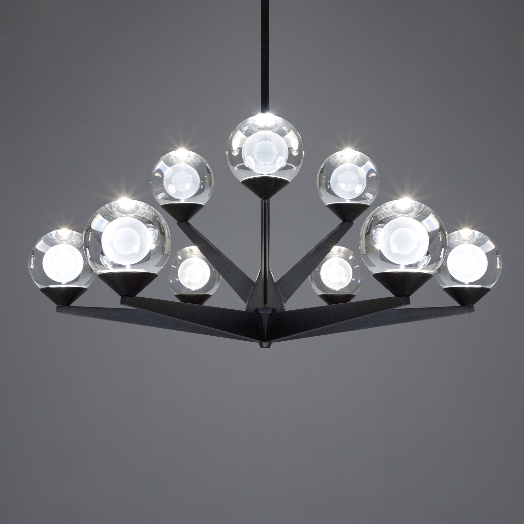 PD-82027-BK