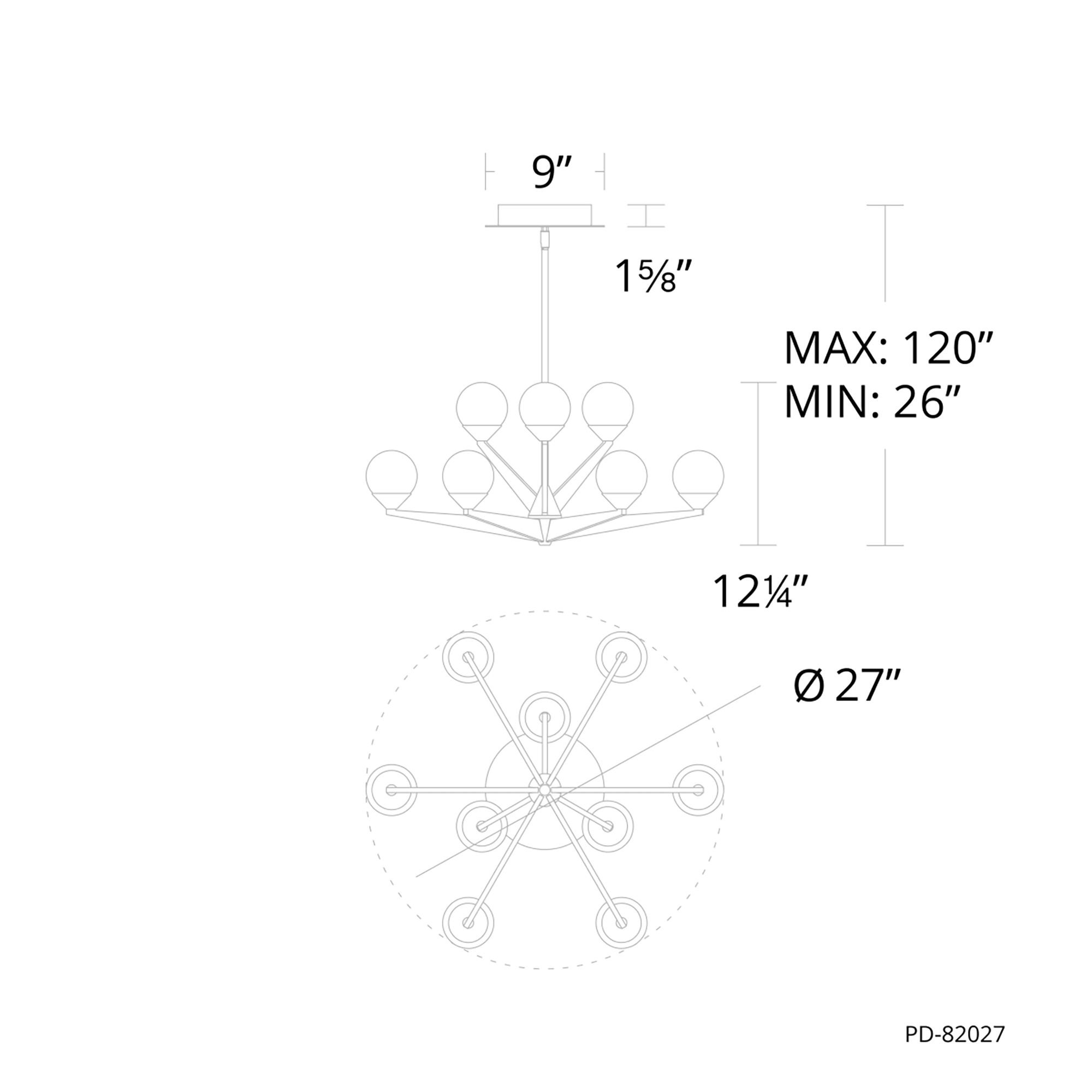 PD-82027-BK