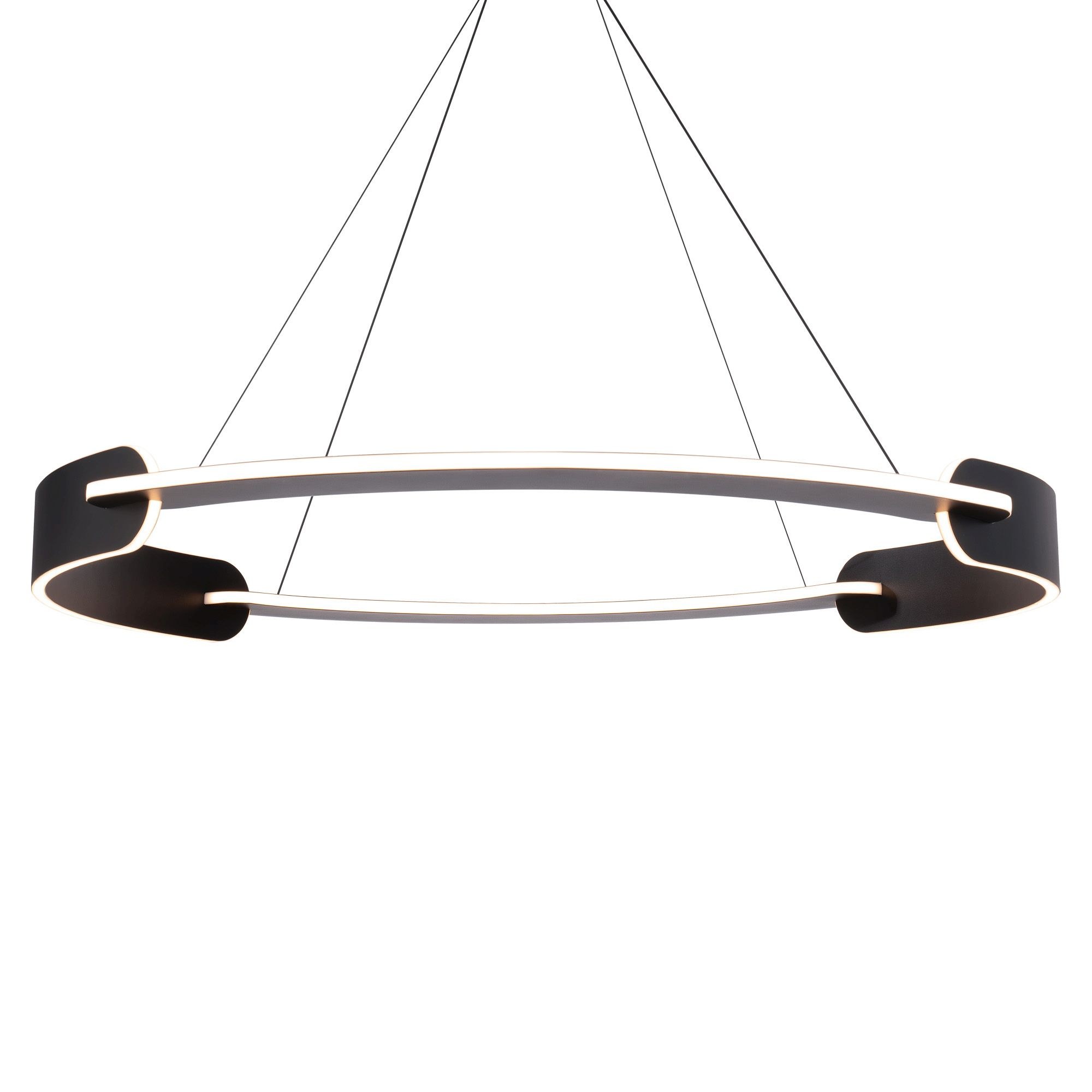 PD-86342-BK