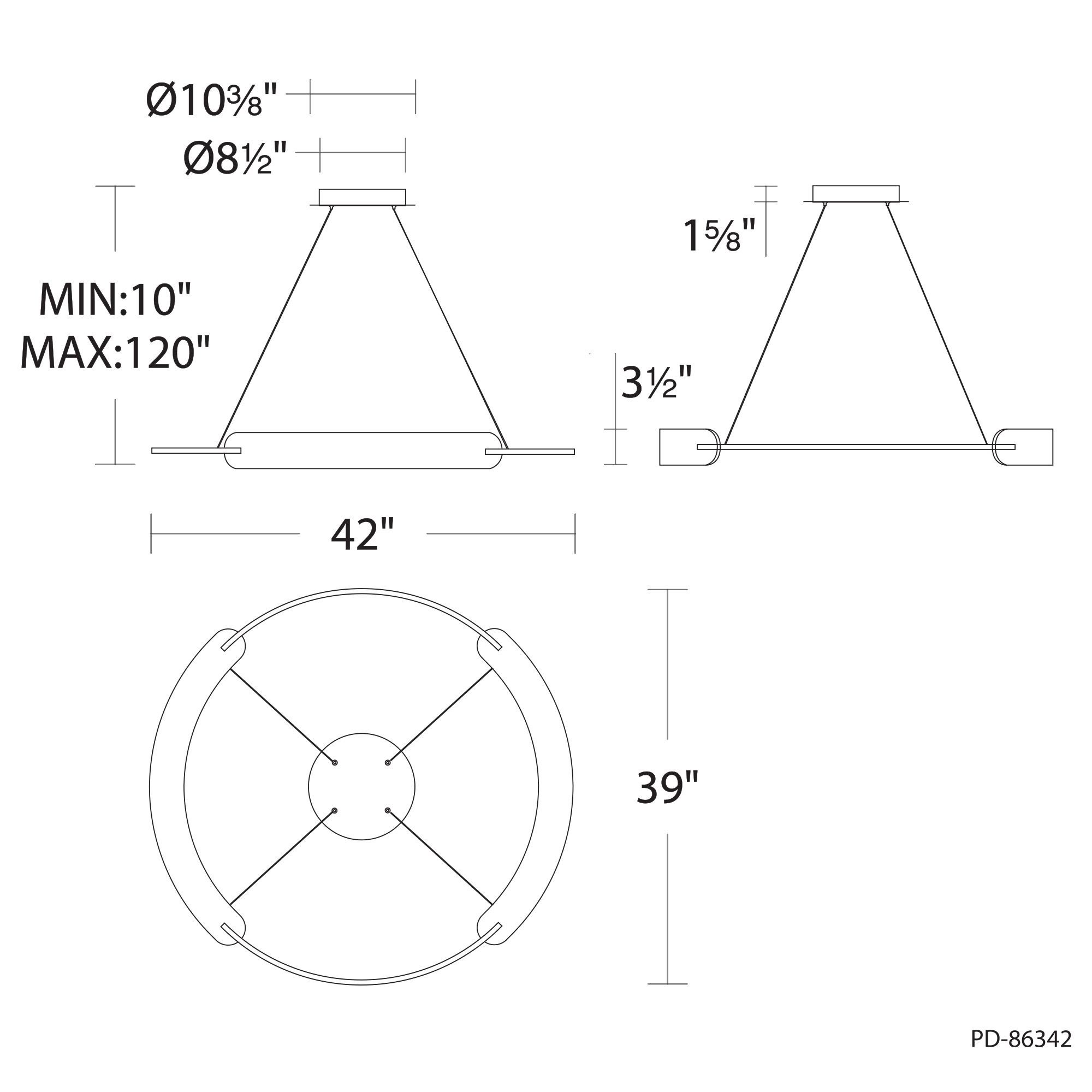 PD-86342-BK