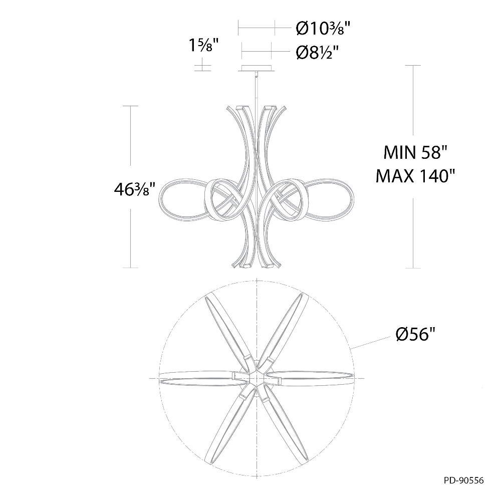PD-90556-BK