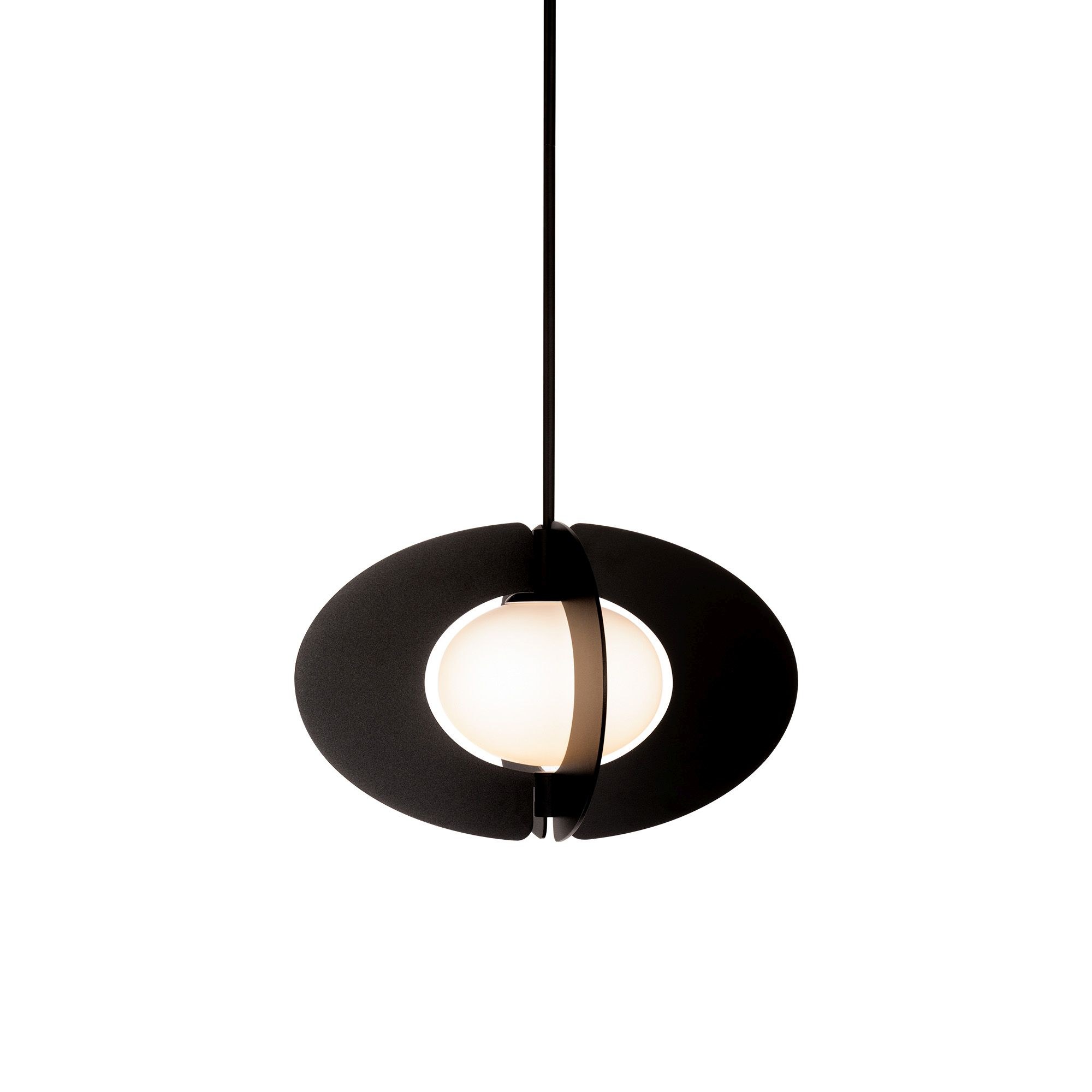 PD-94316-BK