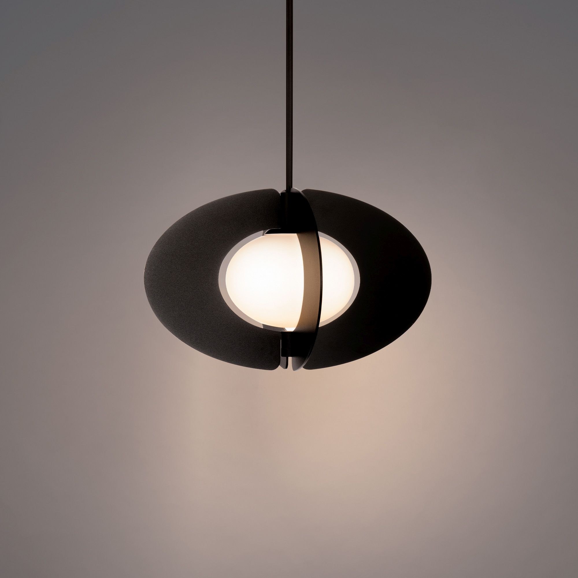 PD-94316-BK
